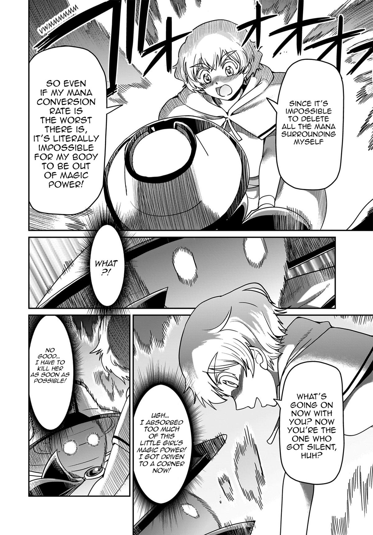 Isekai Shokan Ojisan No Ju Muso Life Sabage Suki Salary Man Ha Kaisha Owari Ni Isekai He Chokuki Suru Chap 18 - Next Chap 19