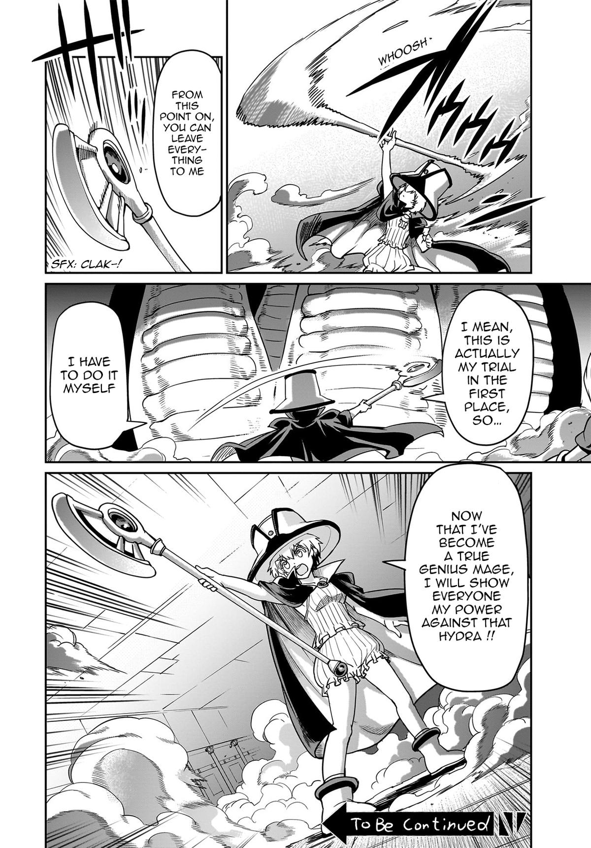 Isekai Shokan Ojisan No Ju Muso Life Sabage Suki Salary Man Ha Kaisha Owari Ni Isekai He Chokuki Suru Chap 18 - Next Chap 19