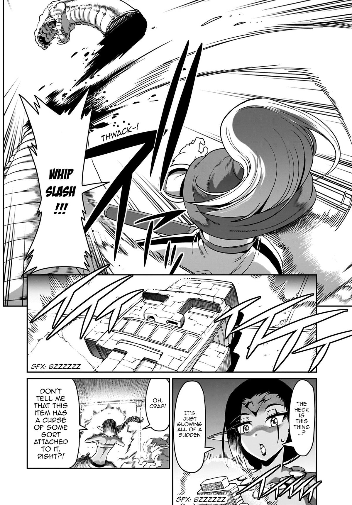 Isekai Shokan Ojisan No Ju Muso Life Sabage Suki Salary Man Ha Kaisha Owari Ni Isekai He Chokuki Suru Chap 18 - Next Chap 19