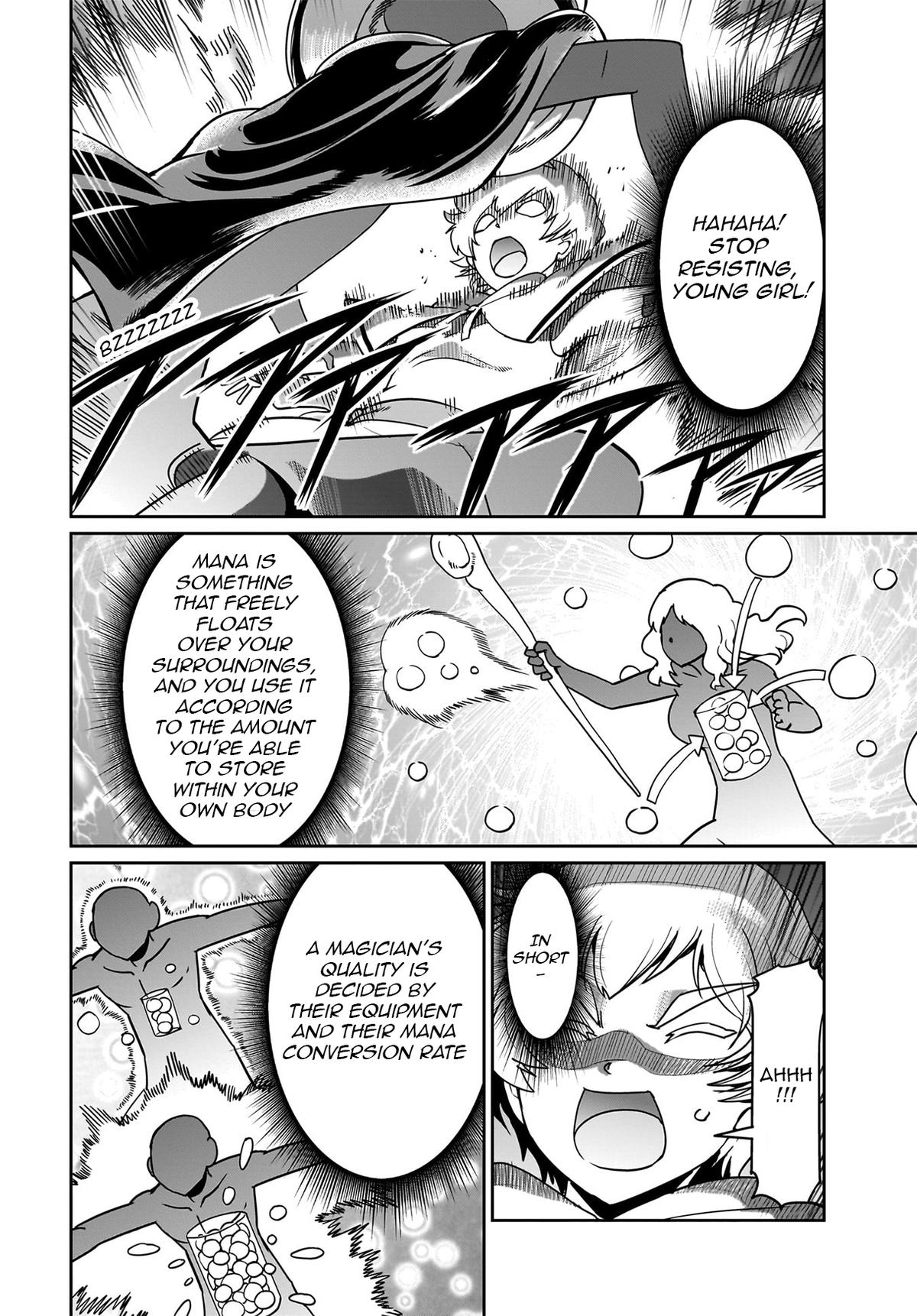 Isekai Shokan Ojisan No Ju Muso Life Sabage Suki Salary Man Ha Kaisha Owari Ni Isekai He Chokuki Suru Chap 18 - Next Chap 19