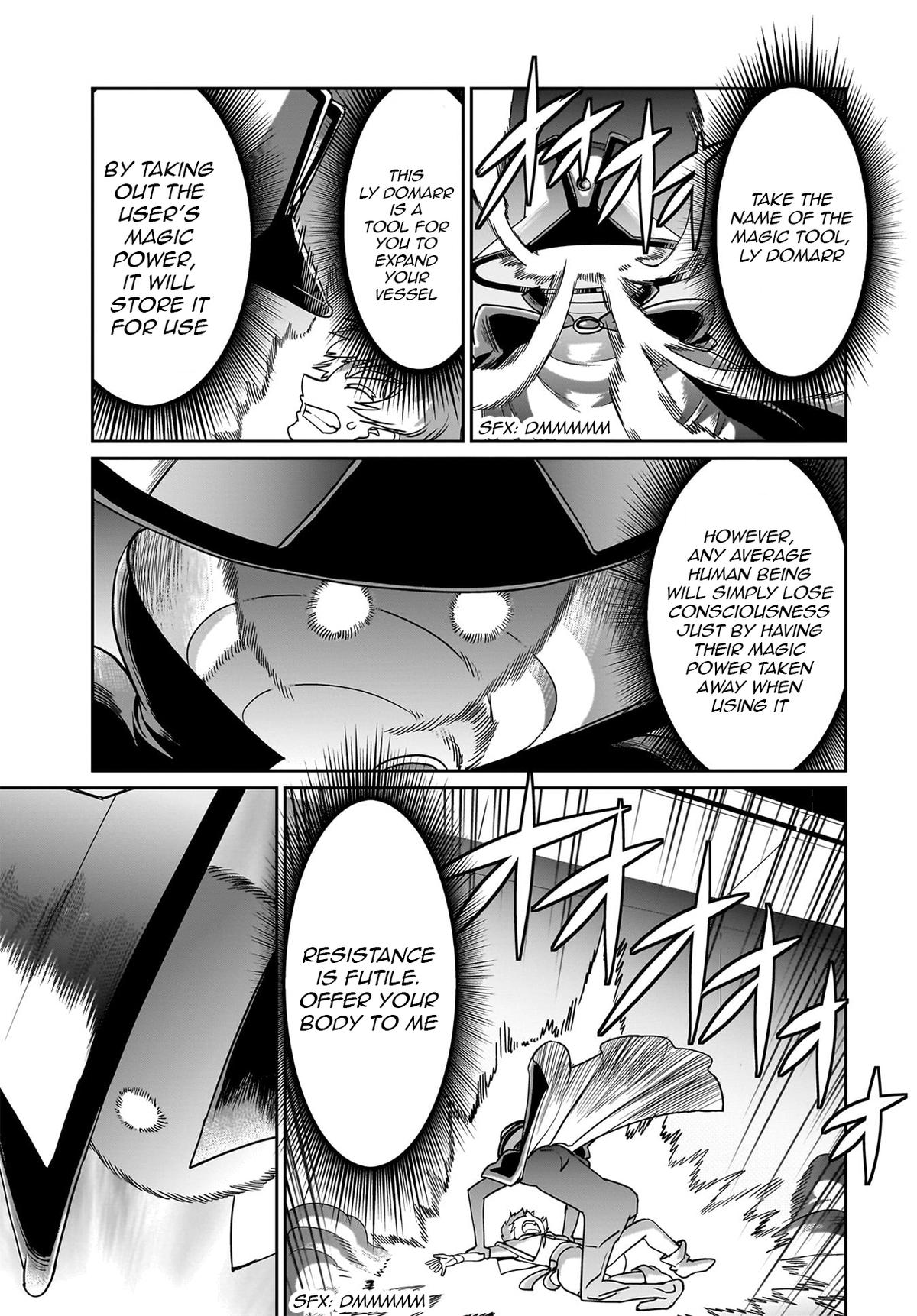 Isekai Shokan Ojisan No Ju Muso Life Sabage Suki Salary Man Ha Kaisha Owari Ni Isekai He Chokuki Suru Chap 18 - Next Chap 19