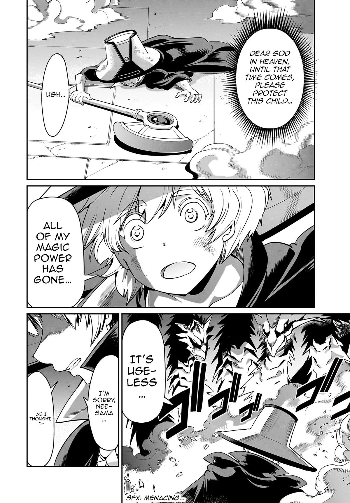 Isekai Shokan Ojisan No Ju Muso Life Sabage Suki Salary Man Ha Kaisha Owari Ni Isekai He Chokuki Suru Chap 19 - Next Chap 20