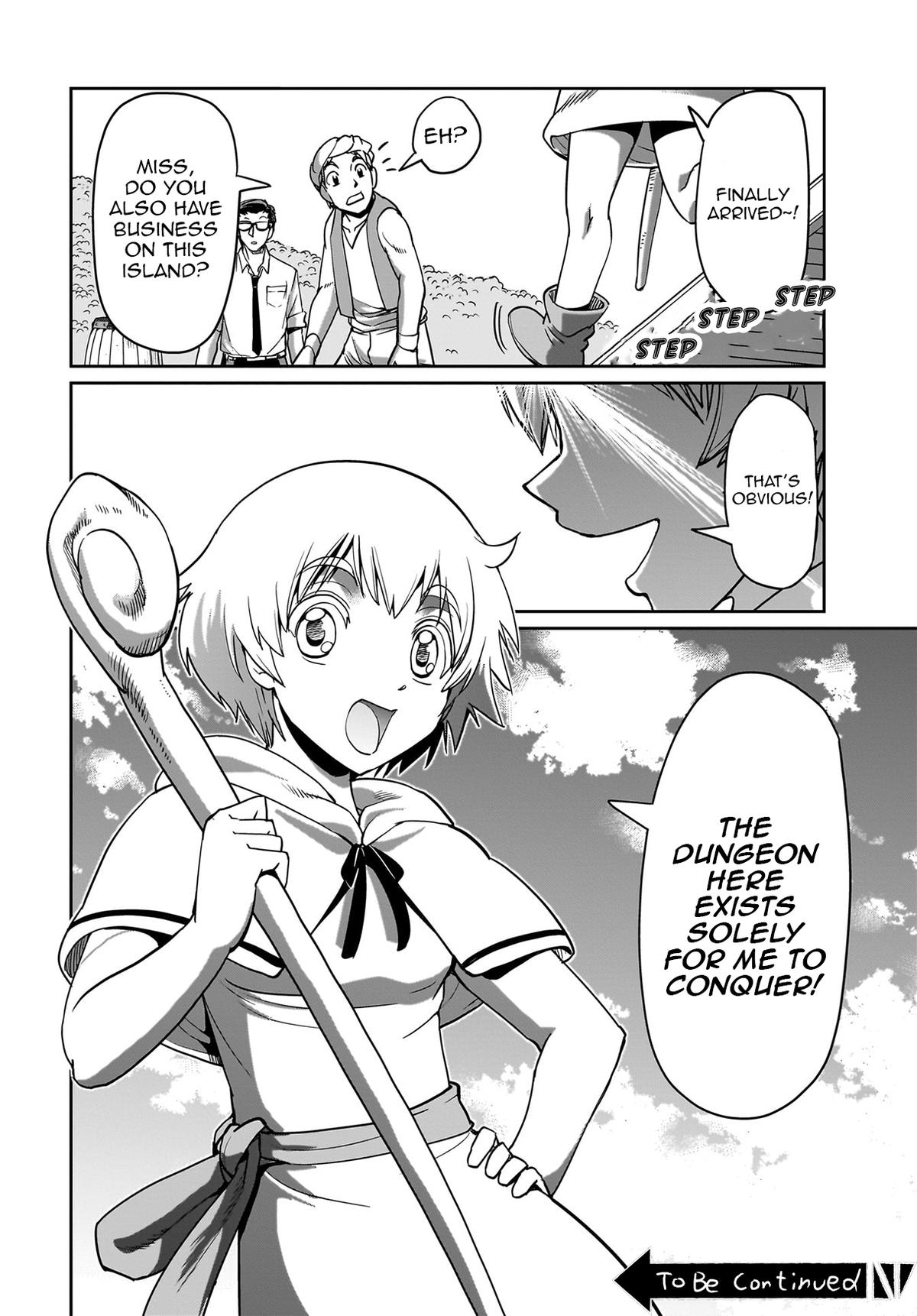Isekai Shokan Ojisan No Ju Muso Life Sabage Suki Salary Man Ha Kaisha Owari Ni Isekai He Chokuki Suru Chap 12 - Next Chap 13