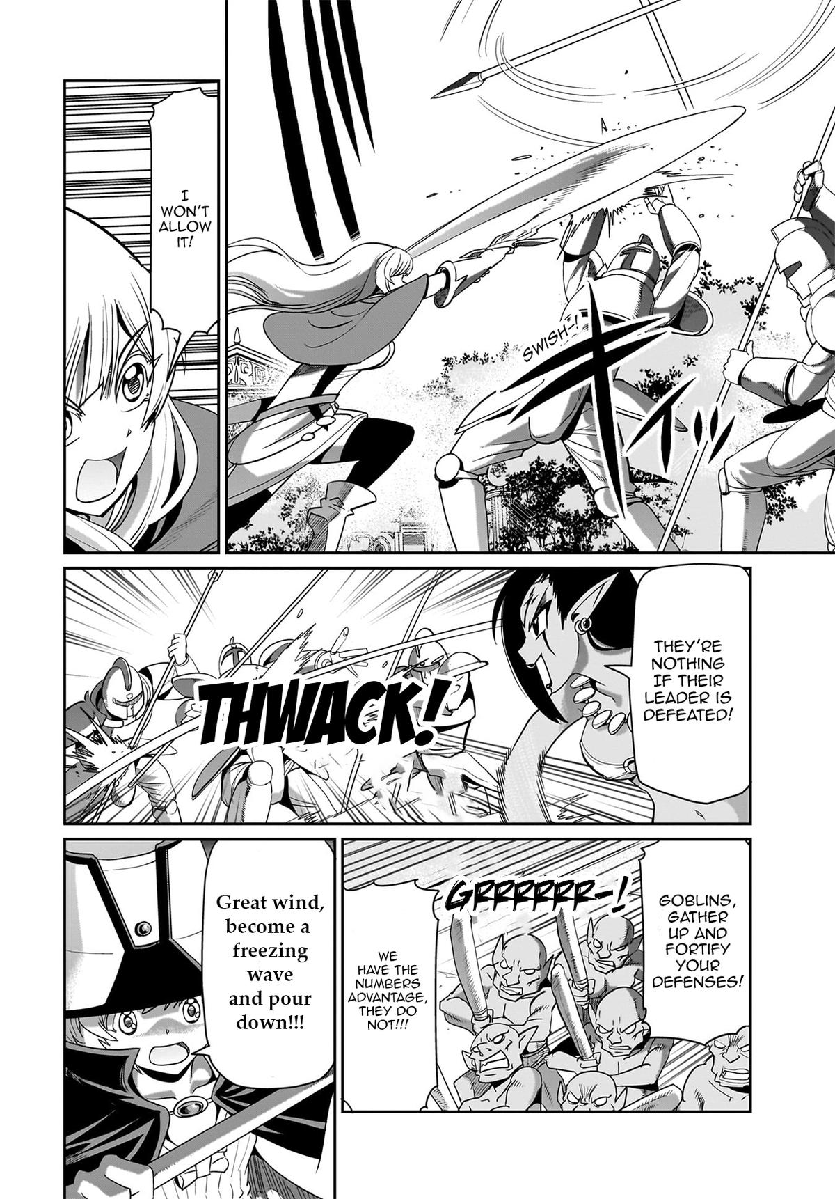 Isekai Shokan Ojisan No Ju Muso Life Sabage Suki Salary Man Ha Kaisha Owari Ni Isekai He Chokuki Suru Chap 24 - Next Chap 25