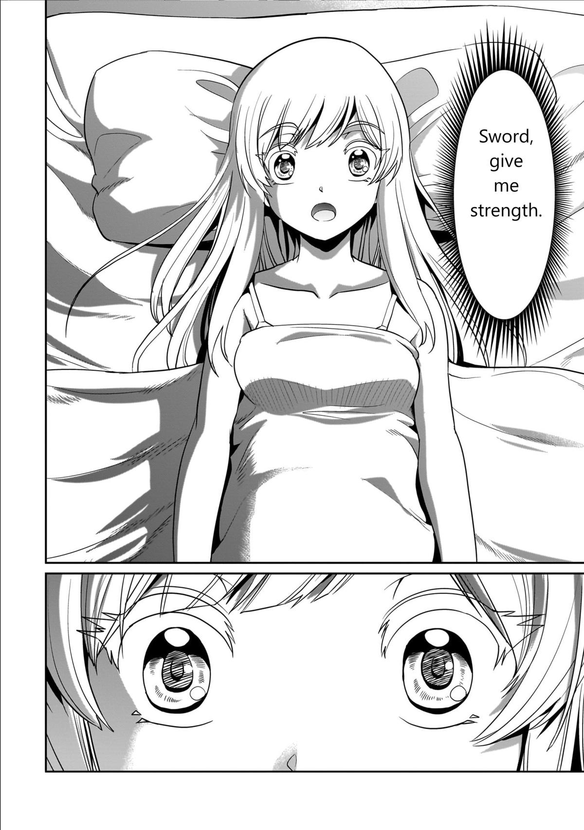 Isekai Shokan Ojisan No Ju Muso Life Sabage Suki Salary Man Ha Kaisha Owari Ni Isekai He Chokuki Suru Chap 22 - Next Chap 23