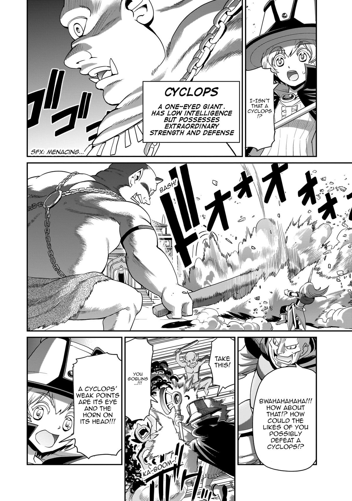 Isekai Shokan Ojisan No Ju Muso Life Sabage Suki Salary Man Ha Kaisha Owari Ni Isekai He Chokuki Suru Chap 23 - Next Chap 24