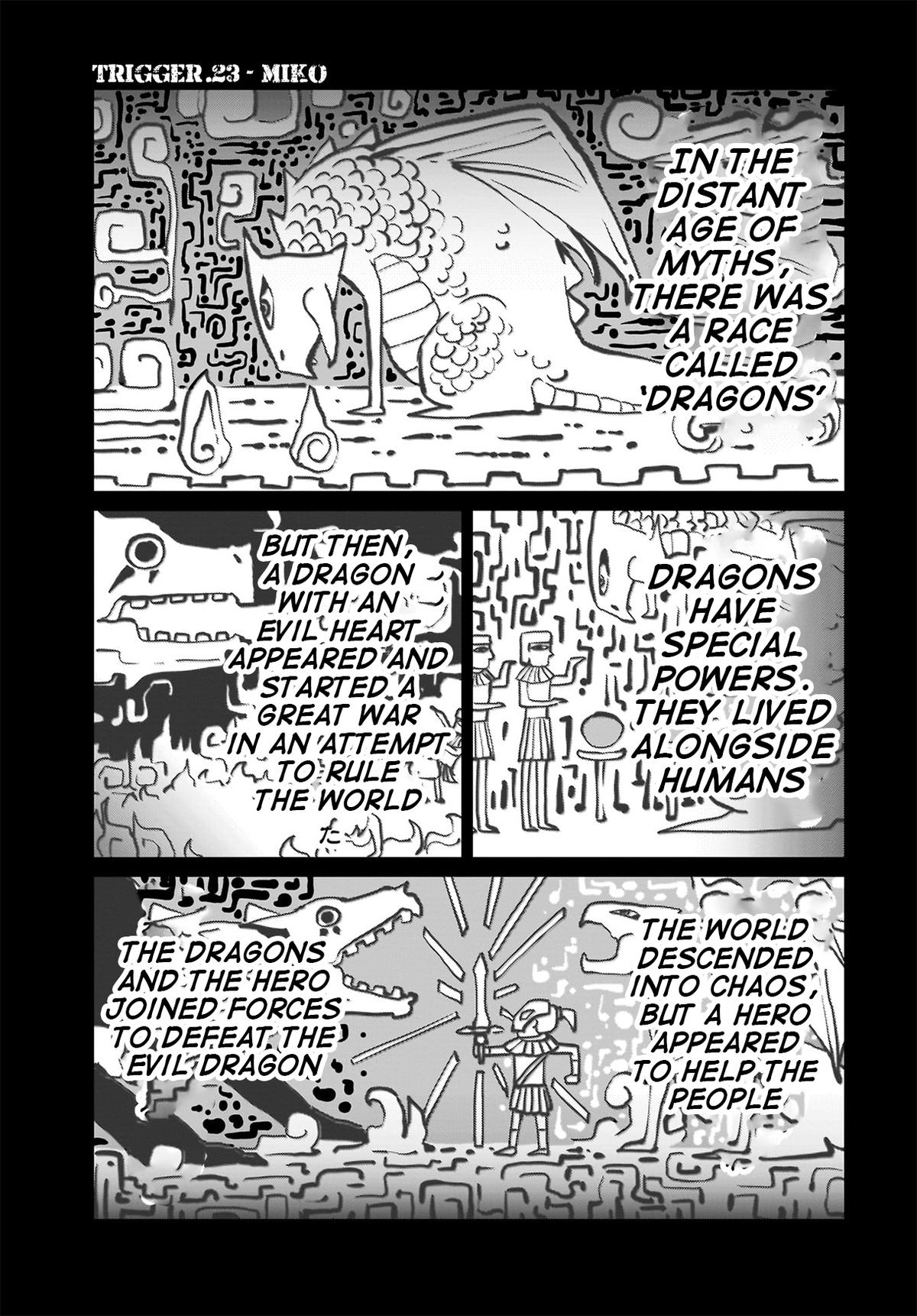 Isekai Shokan Ojisan No Ju Muso Life Sabage Suki Salary Man Ha Kaisha Owari Ni Isekai He Chokuki Suru Chap 23 - Next Chap 24