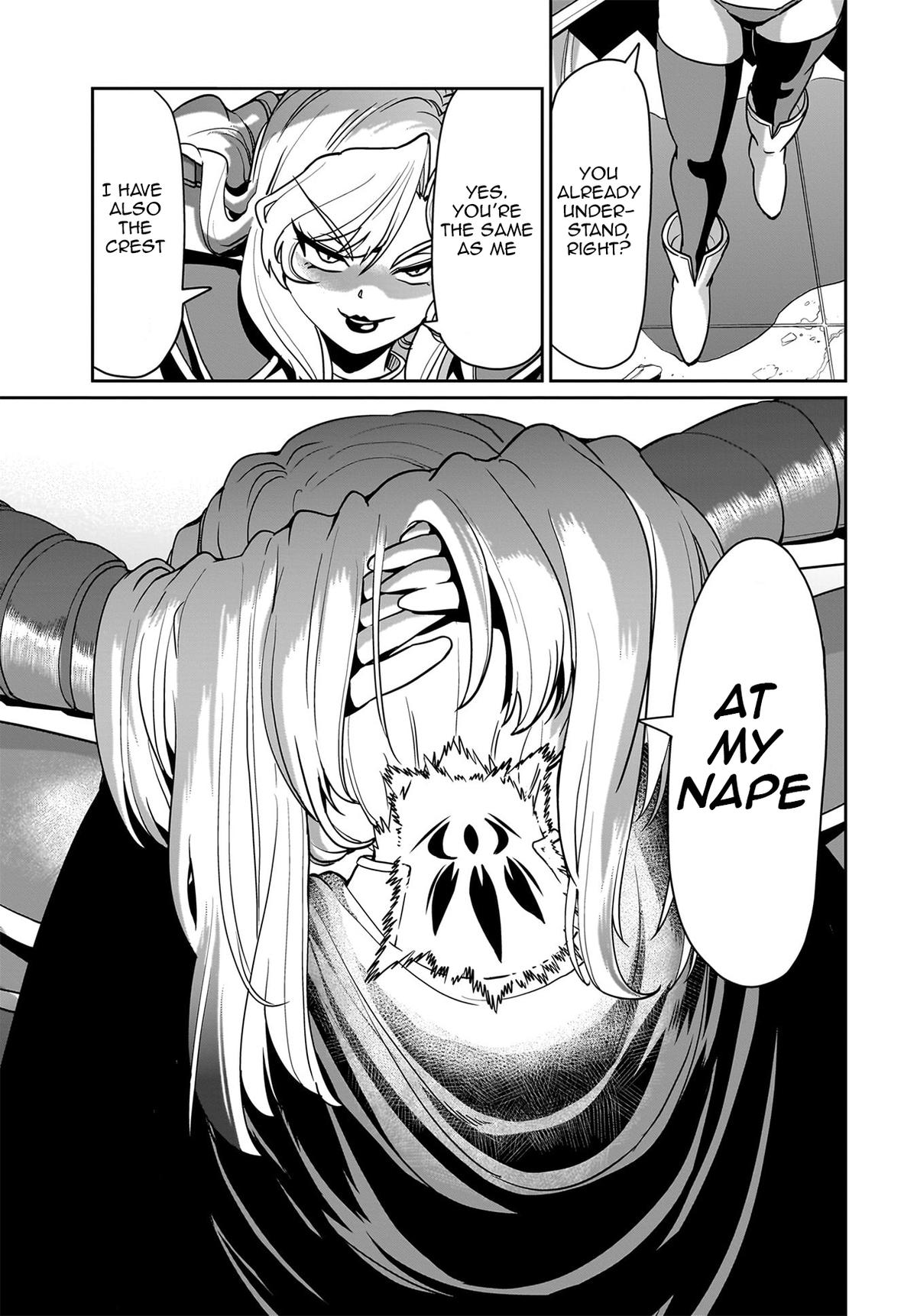 Isekai Shokan Ojisan No Ju Muso Life Sabage Suki Salary Man Ha Kaisha Owari Ni Isekai He Chokuki Suru Chap 44 - Next Chap 45