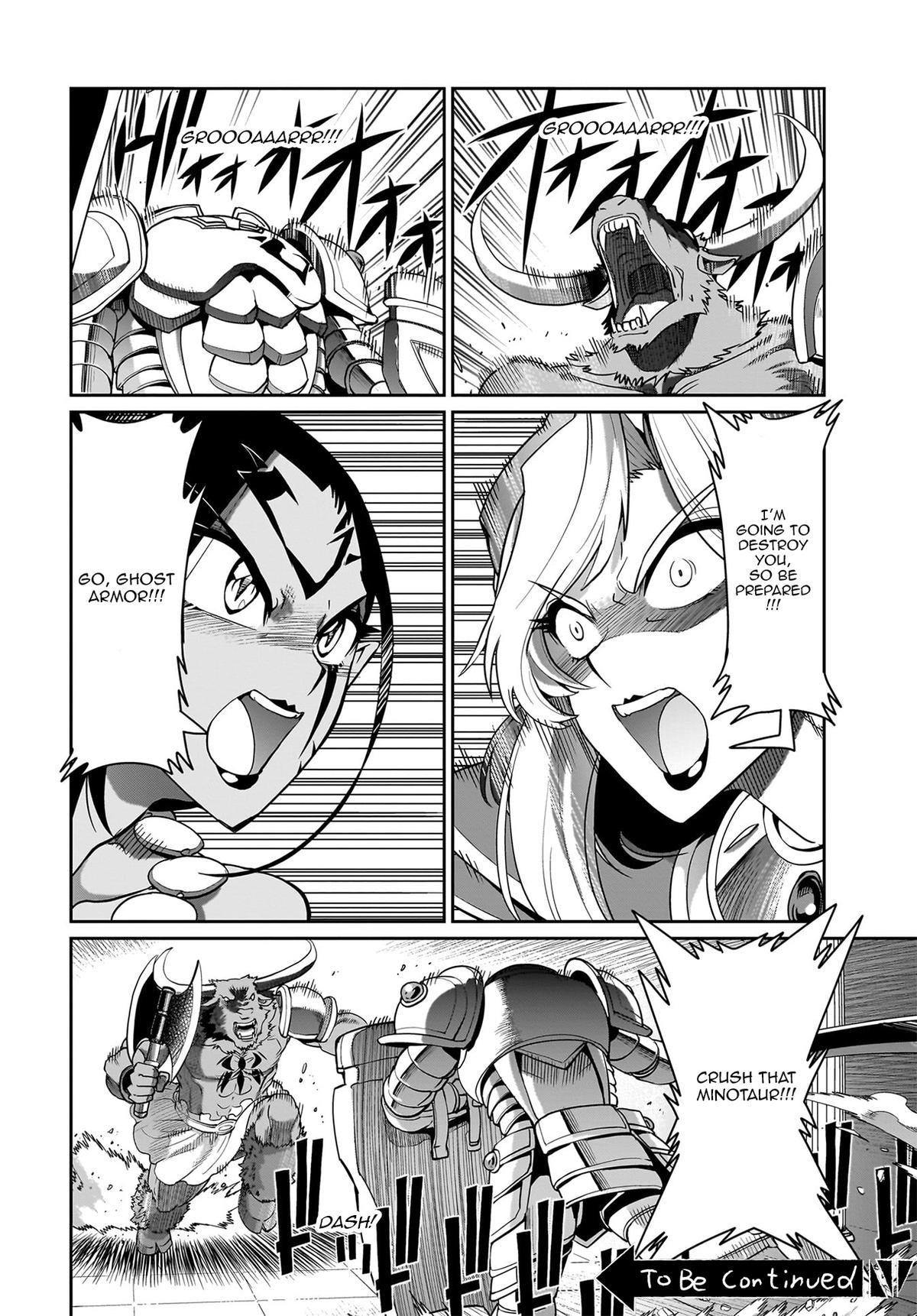 Isekai Shokan Ojisan No Ju Muso Life Sabage Suki Salary Man Ha Kaisha Owari Ni Isekai He Chokuki Suru Chap 45 - Next Chap 46