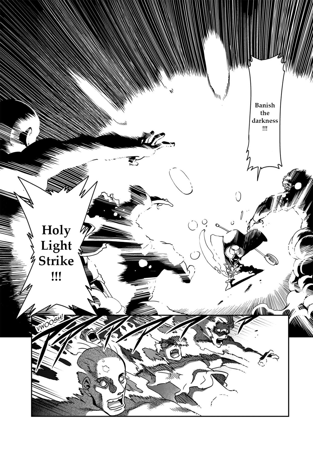 Isekai Shokan Ojisan No Ju Muso Life Sabage Suki Salary Man Ha Kaisha Owari Ni Isekai He Chokuki Suru Chap 40 - Next Chap 41