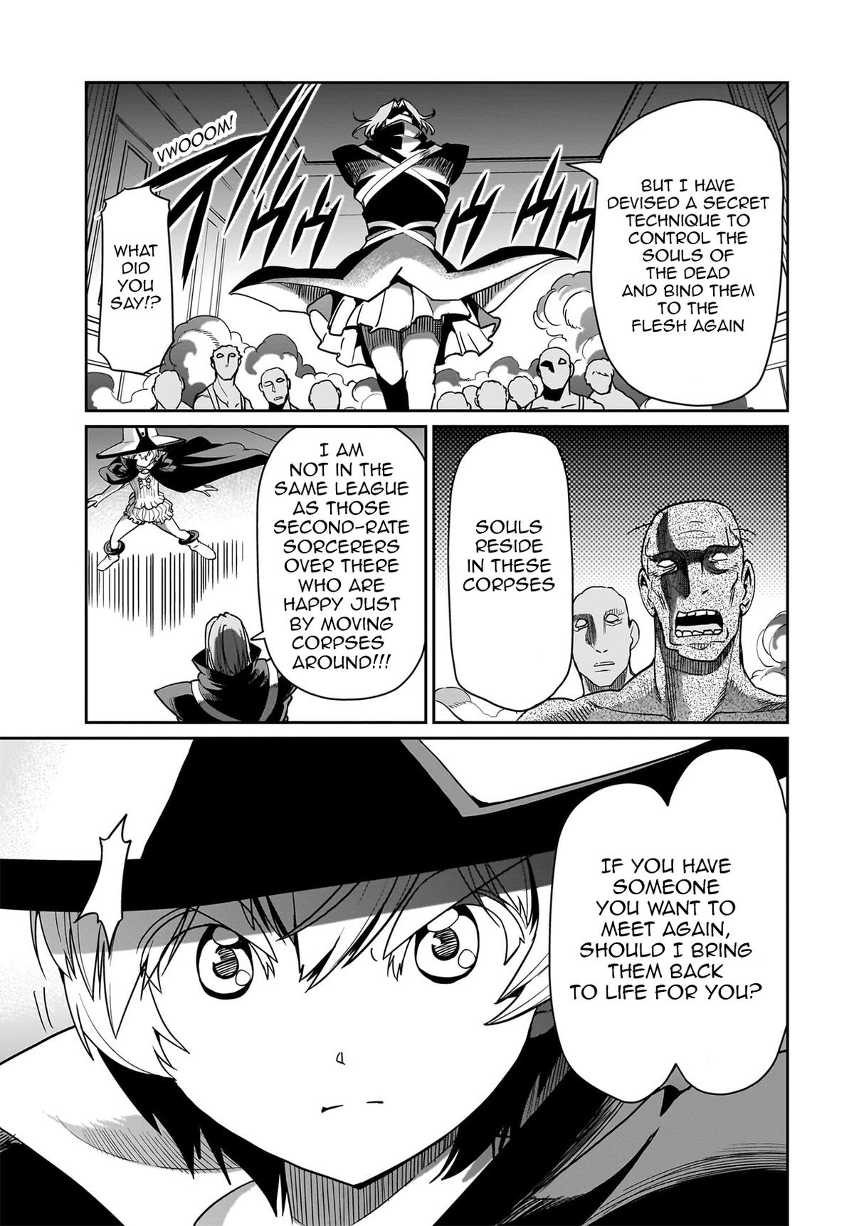 Isekai Shokan Ojisan No Ju Muso Life Sabage Suki Salary Man Ha Kaisha Owari Ni Isekai He Chokuki Suru Chap 40 - Next Chap 41
