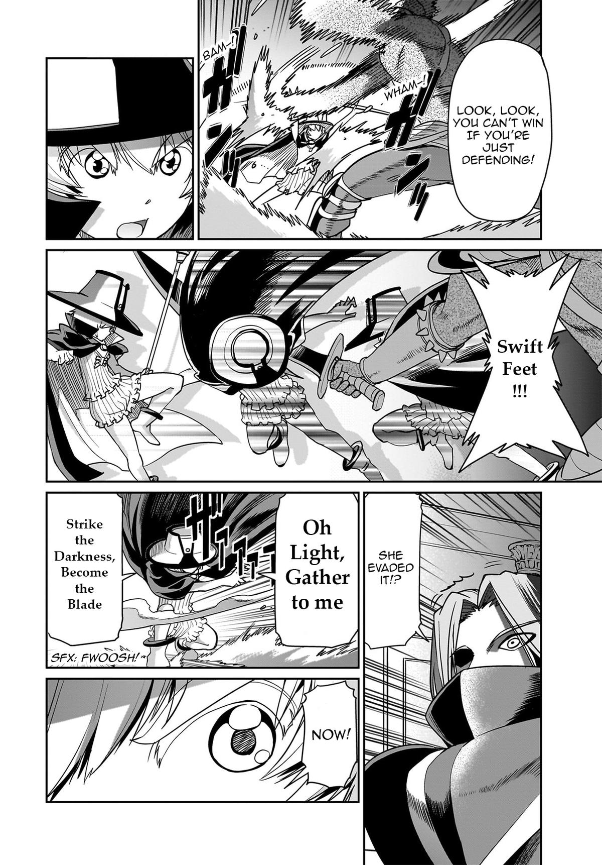 Isekai Shokan Ojisan No Ju Muso Life Sabage Suki Salary Man Ha Kaisha Owari Ni Isekai He Chokuki Suru Chap 40 - Next Chap 41