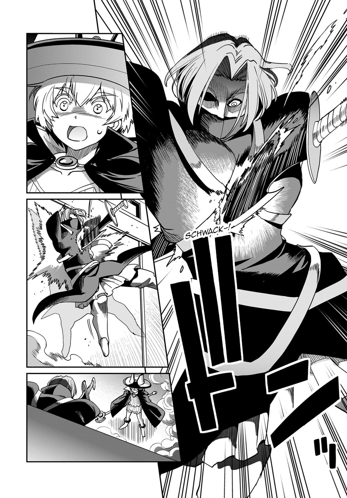 Isekai Shokan Ojisan No Ju Muso Life Sabage Suki Salary Man Ha Kaisha Owari Ni Isekai He Chokuki Suru Chap 40 - Next Chap 41
