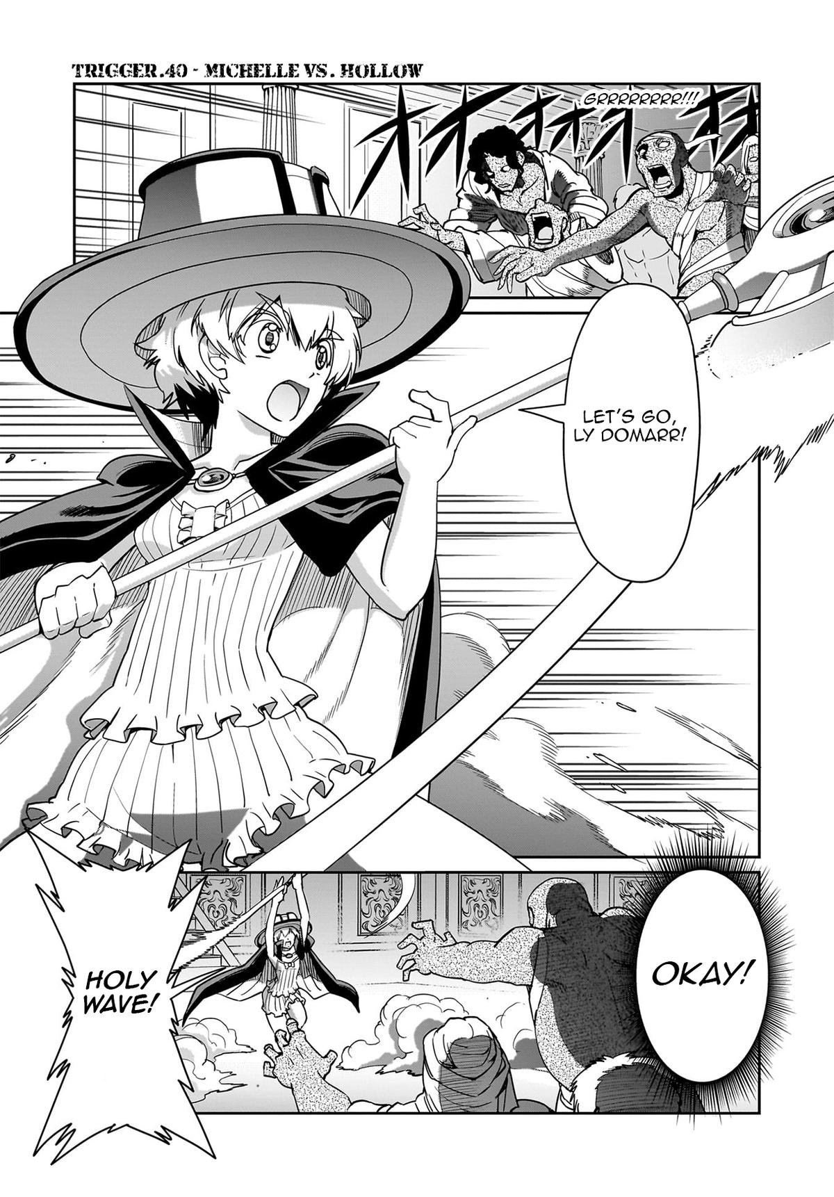 Isekai Shokan Ojisan No Ju Muso Life Sabage Suki Salary Man Ha Kaisha Owari Ni Isekai He Chokuki Suru Chap 40 - Next Chap 41