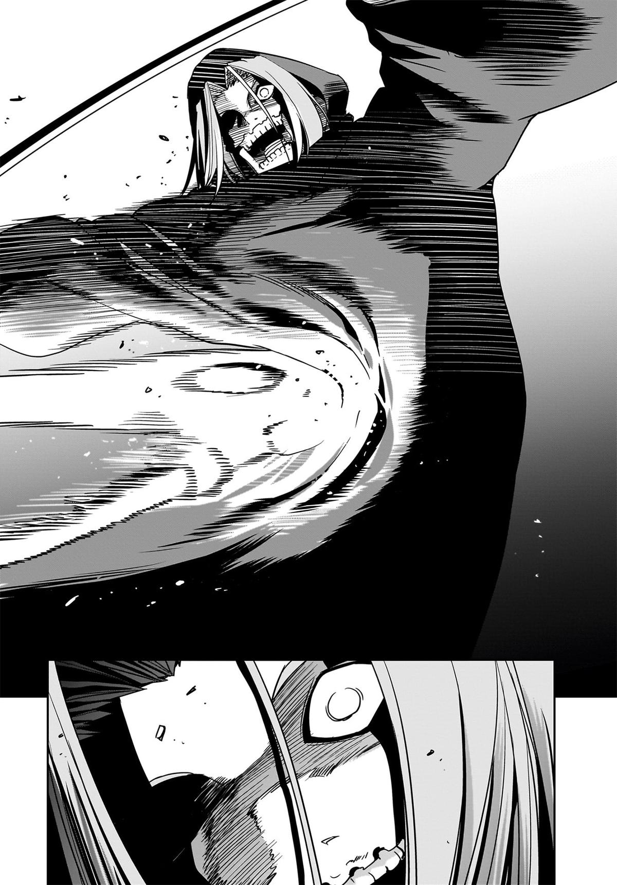 Isekai Shokan Ojisan No Ju Muso Life Sabage Suki Salary Man Ha Kaisha Owari Ni Isekai He Chokuki Suru Chap 41 - Next Chap 42