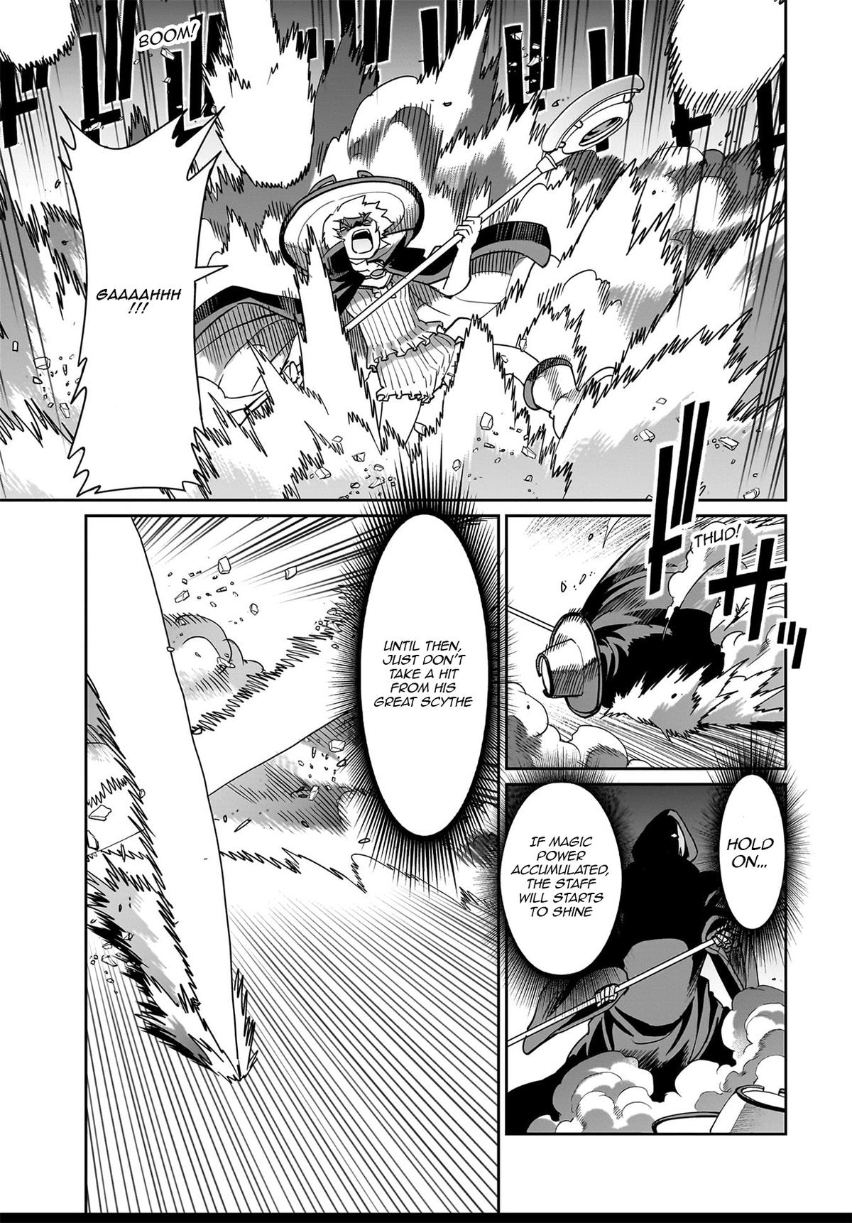 Isekai Shokan Ojisan No Ju Muso Life Sabage Suki Salary Man Ha Kaisha Owari Ni Isekai He Chokuki Suru Chap 41 - Next Chap 42