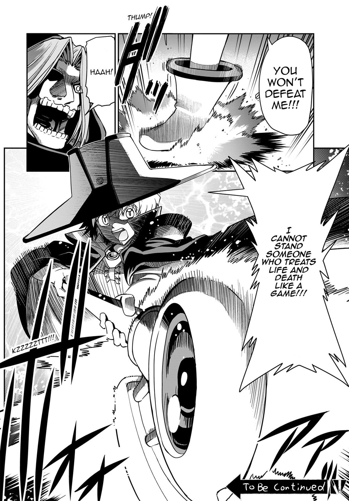 Isekai Shokan Ojisan No Ju Muso Life Sabage Suki Salary Man Ha Kaisha Owari Ni Isekai He Chokuki Suru Chap 41 - Next Chap 42