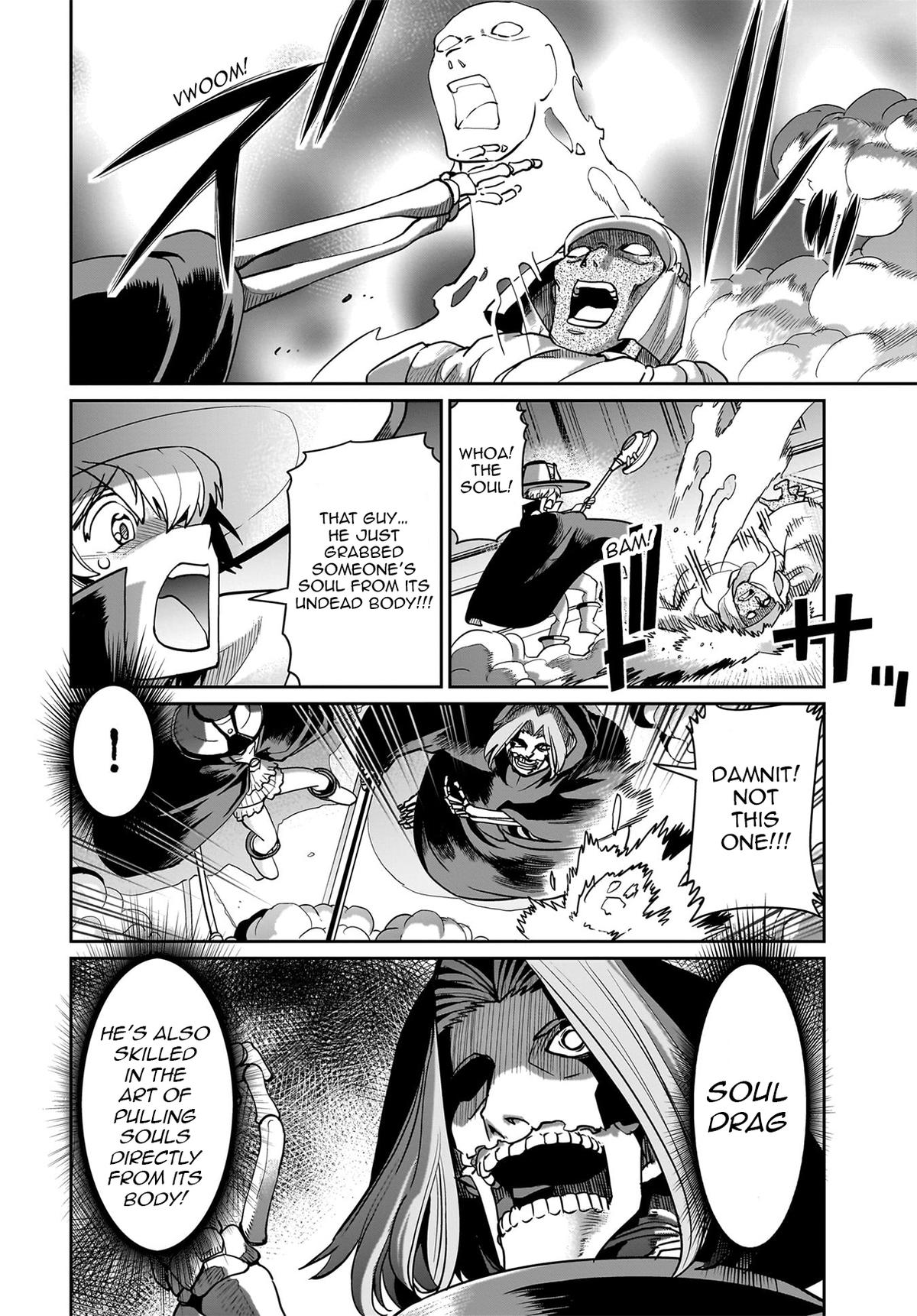 Isekai Shokan Ojisan No Ju Muso Life Sabage Suki Salary Man Ha Kaisha Owari Ni Isekai He Chokuki Suru Chap 42 - Next Chap 43