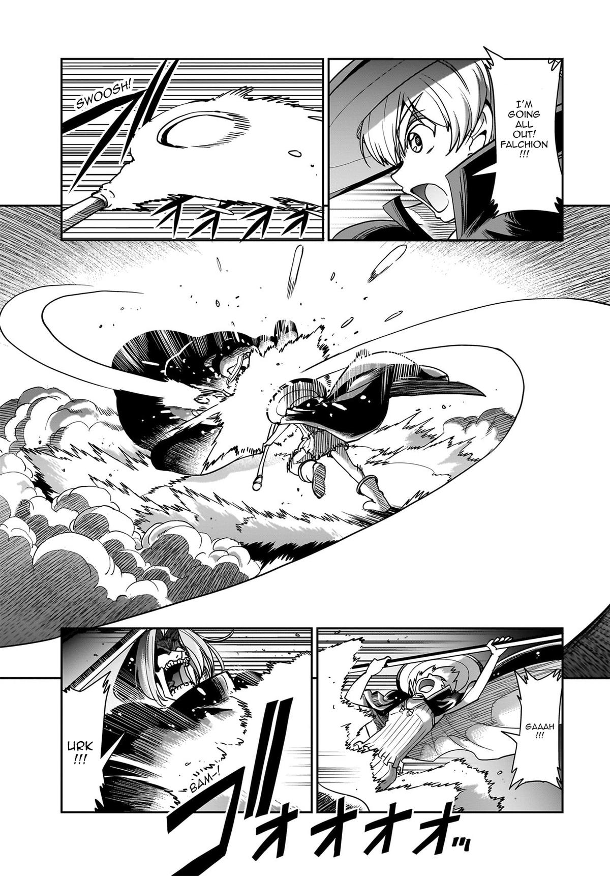 Isekai Shokan Ojisan No Ju Muso Life Sabage Suki Salary Man Ha Kaisha Owari Ni Isekai He Chokuki Suru Chap 42 - Next Chap 43