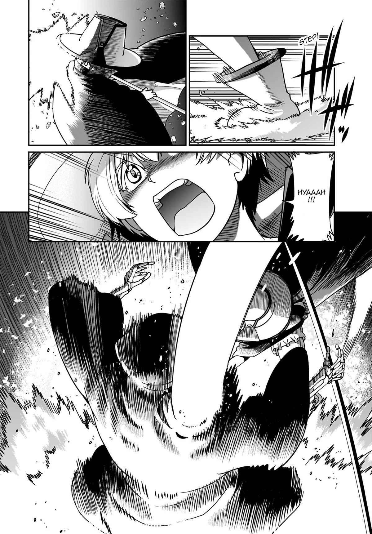 Isekai Shokan Ojisan No Ju Muso Life Sabage Suki Salary Man Ha Kaisha Owari Ni Isekai He Chokuki Suru Chap 42 - Next Chap 43