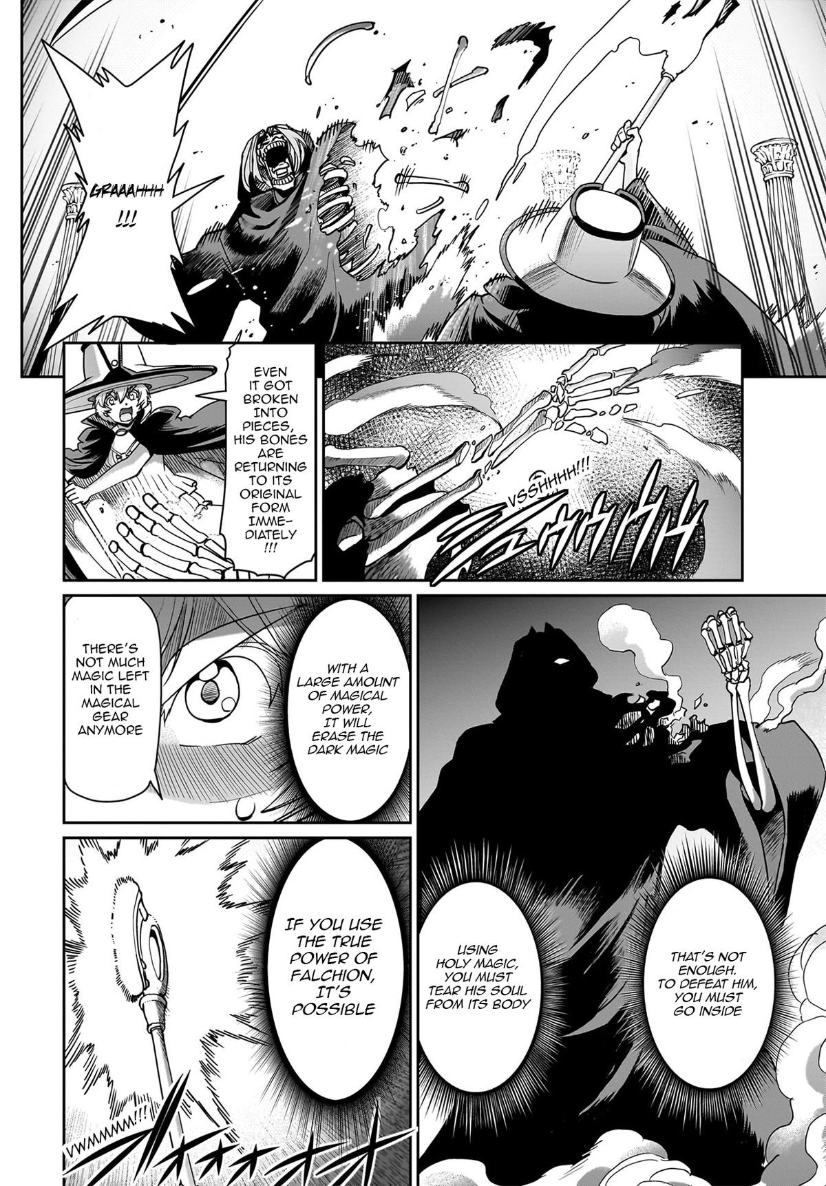 Isekai Shokan Ojisan No Ju Muso Life Sabage Suki Salary Man Ha Kaisha Owari Ni Isekai He Chokuki Suru Chap 42 - Next Chap 43