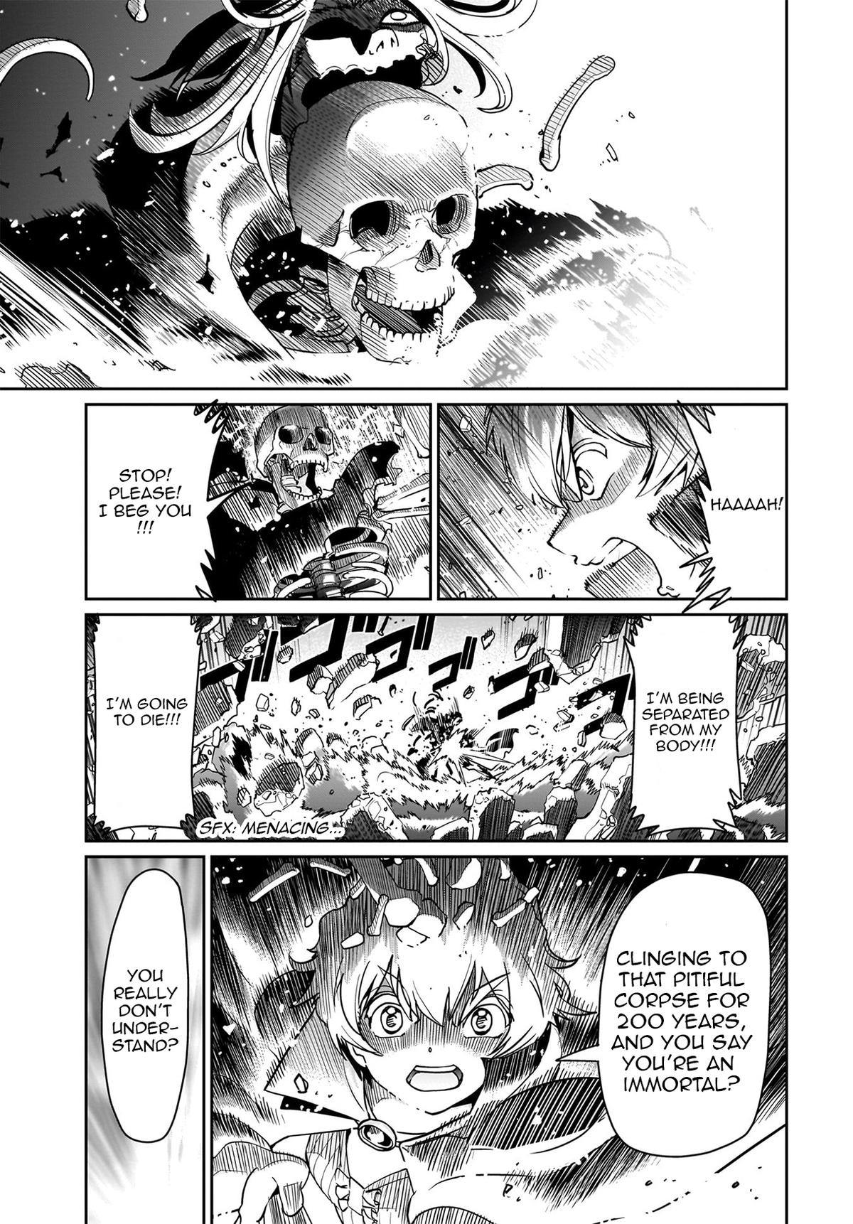 Isekai Shokan Ojisan No Ju Muso Life Sabage Suki Salary Man Ha Kaisha Owari Ni Isekai He Chokuki Suru Chap 42 - Next Chap 43