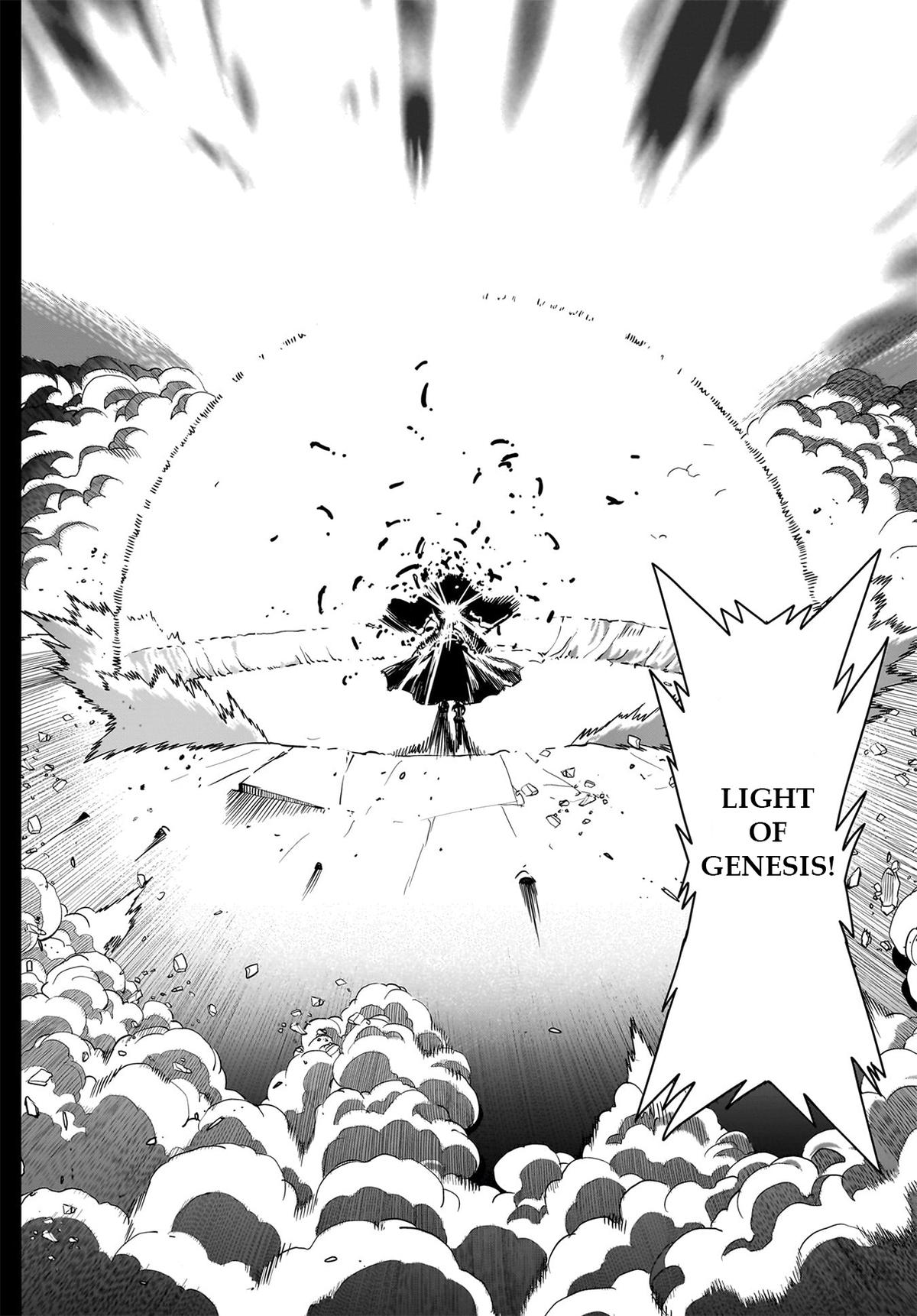 Isekai Shokan Ojisan No Ju Muso Life Sabage Suki Salary Man Ha Kaisha Owari Ni Isekai He Chokuki Suru Chap 42 - Next Chap 43