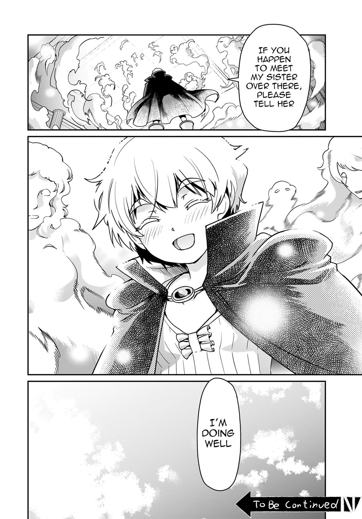 Isekai Shokan Ojisan No Ju Muso Life Sabage Suki Salary Man Ha Kaisha Owari Ni Isekai He Chokuki Suru Chap 42 - Next Chap 43