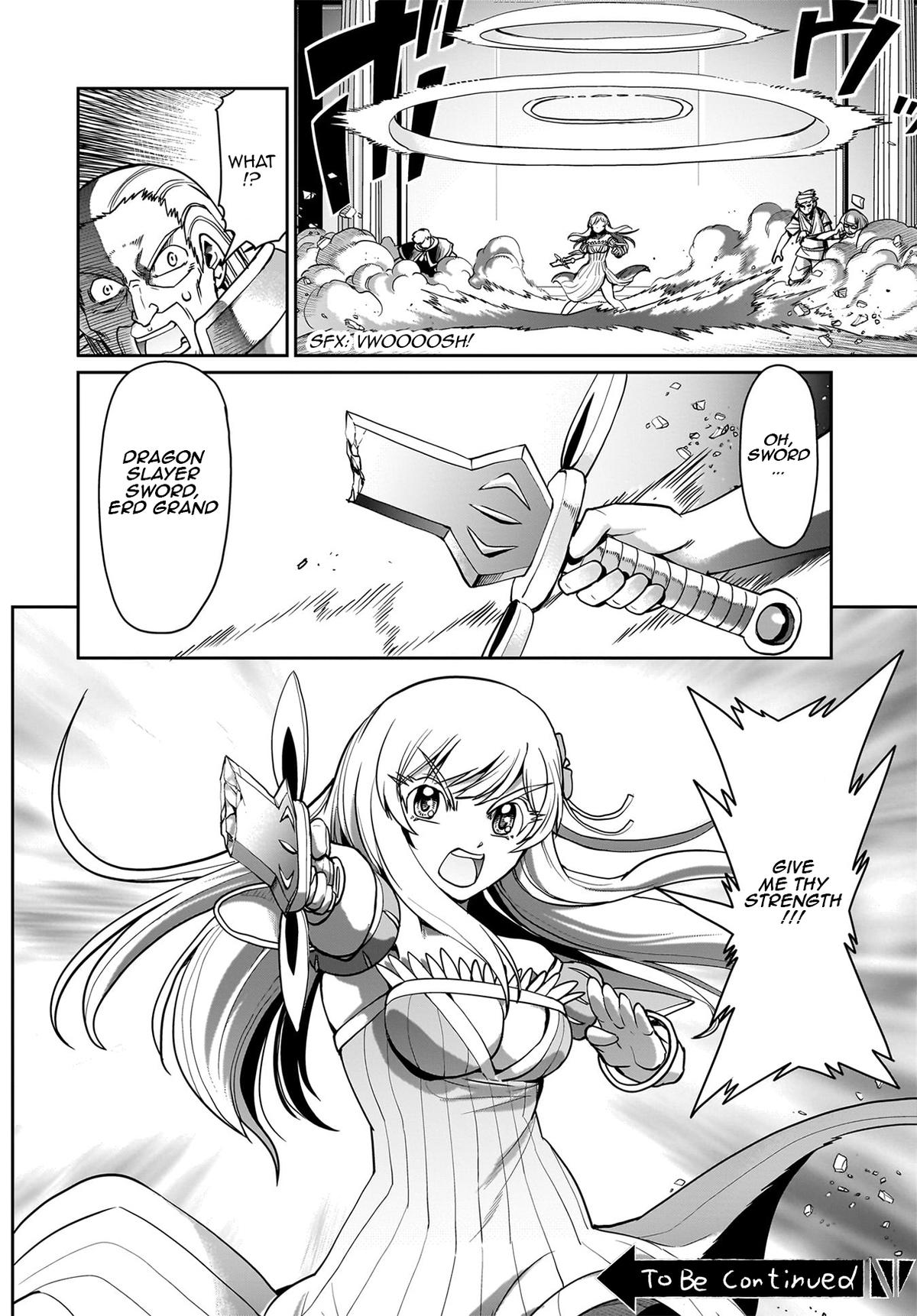 Isekai Shokan Ojisan No Ju Muso Life Sabage Suki Salary Man Ha Kaisha Owari Ni Isekai He Chokuki Suru Chap 57 - Next Chap 58