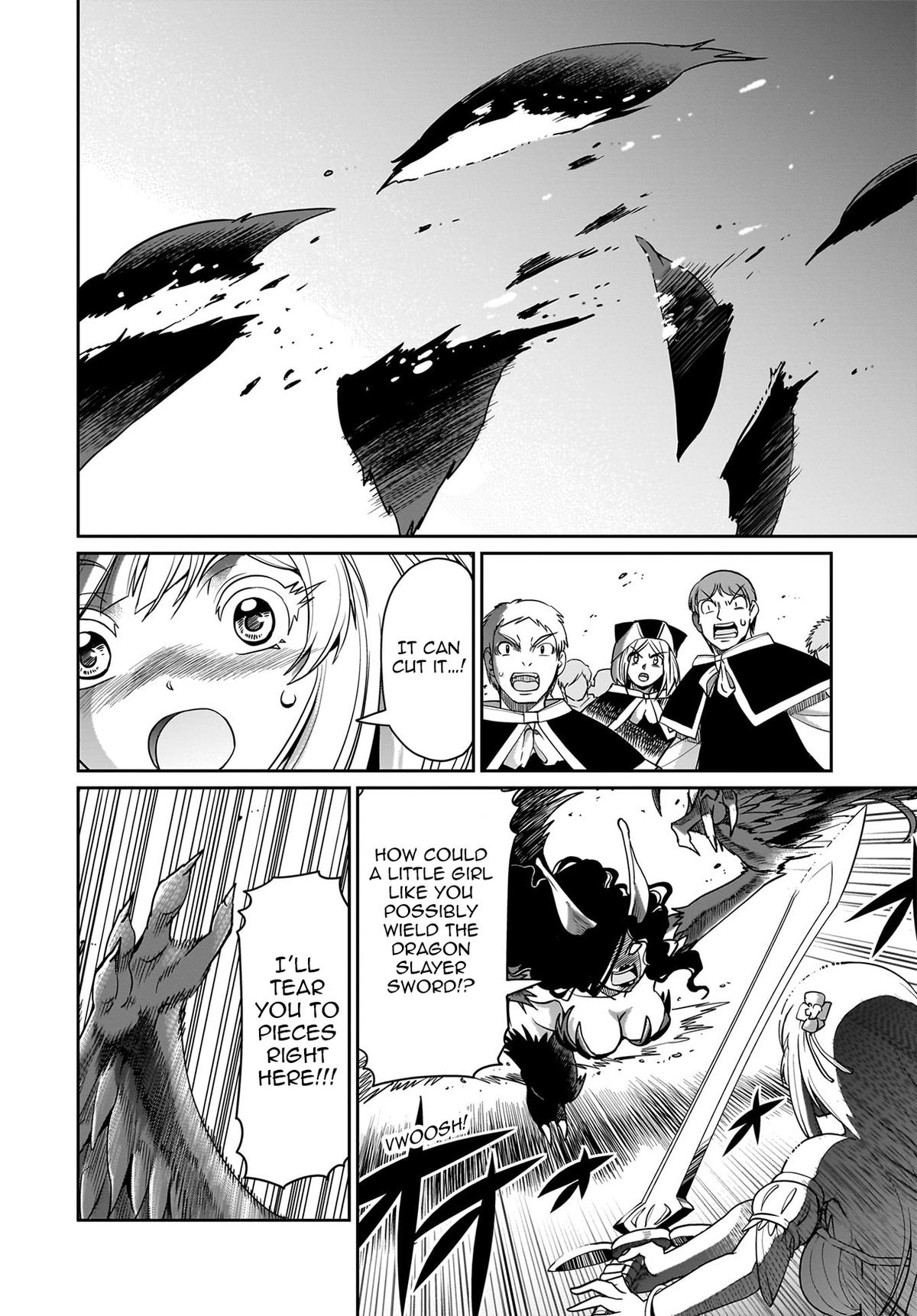 Isekai Shokan Ojisan No Ju Muso Life Sabage Suki Salary Man Ha Kaisha Owari Ni Isekai He Chokuki Suru Chap 54 - Next Chap 55