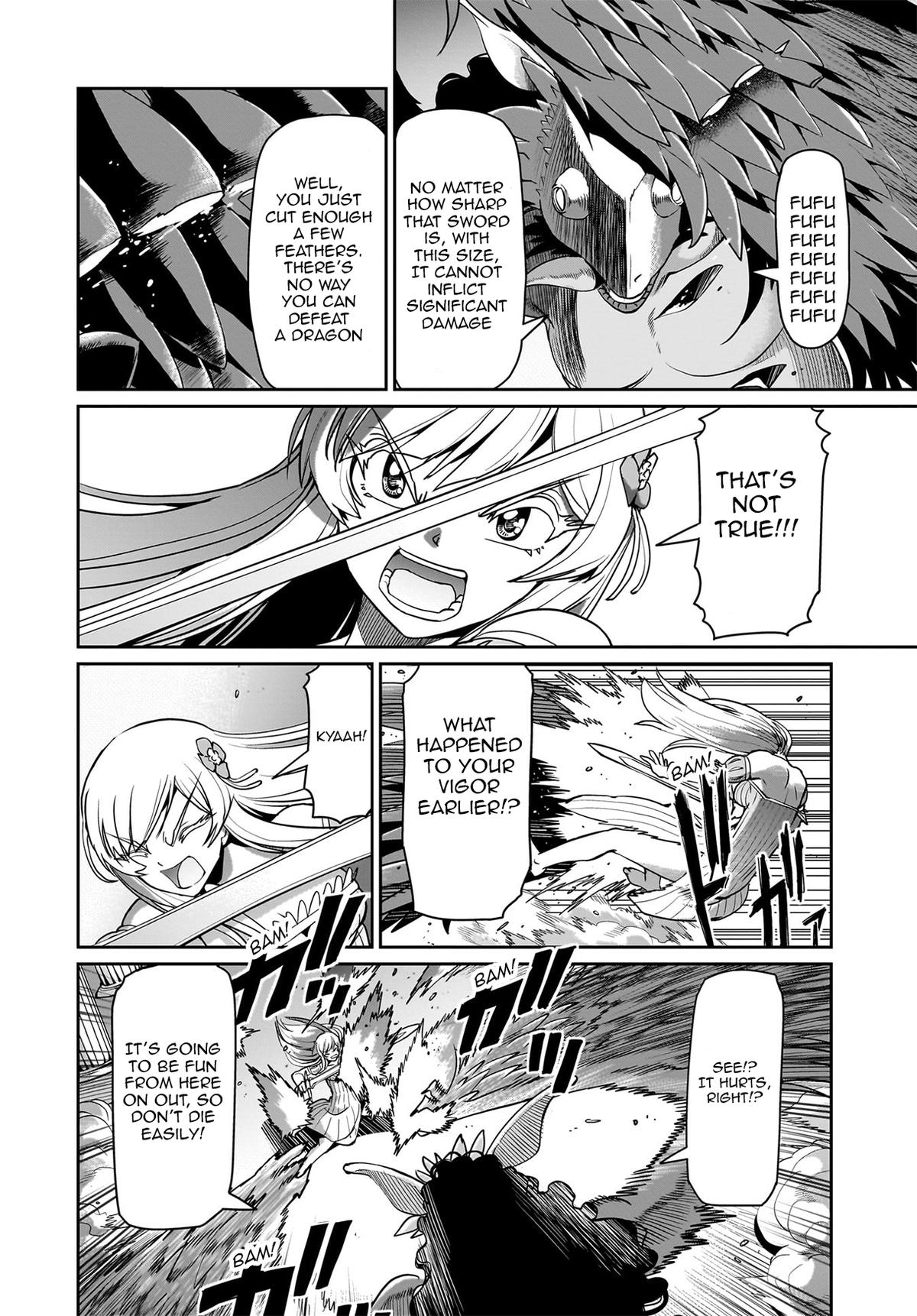 Isekai Shokan Ojisan No Ju Muso Life Sabage Suki Salary Man Ha Kaisha Owari Ni Isekai He Chokuki Suru Chap 55 - Next Chap 56