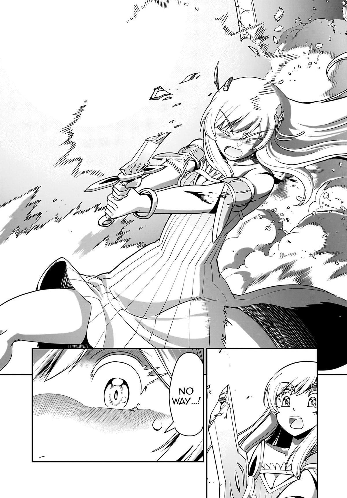 Isekai Shokan Ojisan No Ju Muso Life Sabage Suki Salary Man Ha Kaisha Owari Ni Isekai He Chokuki Suru Chap 55 - Next Chap 56