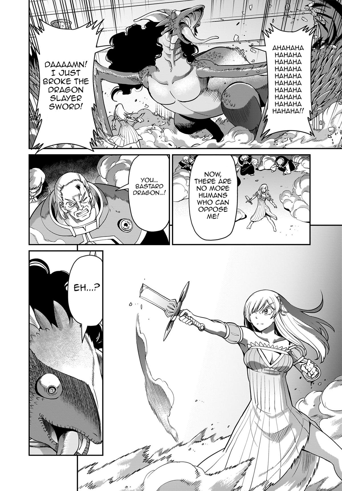 Isekai Shokan Ojisan No Ju Muso Life Sabage Suki Salary Man Ha Kaisha Owari Ni Isekai He Chokuki Suru Chap 55 - Next Chap 56