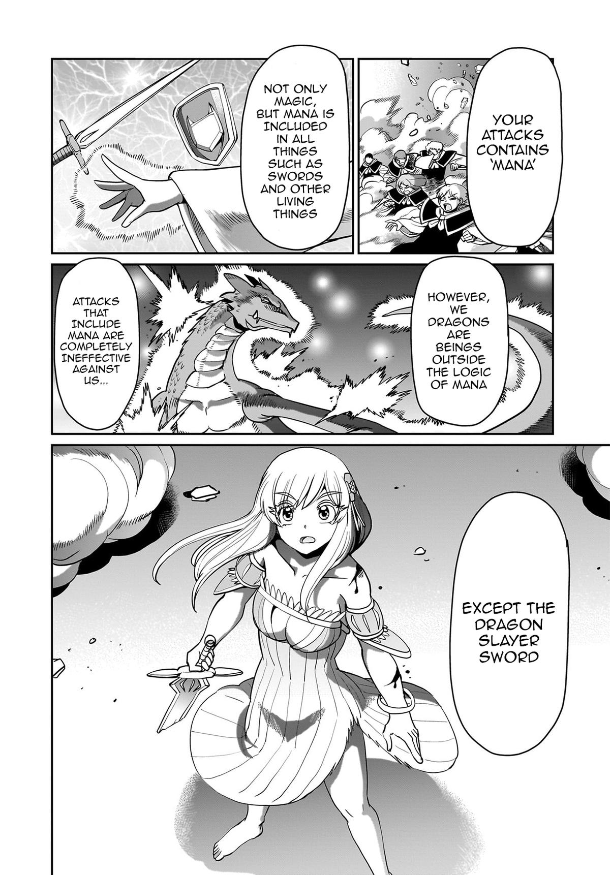 Isekai Shokan Ojisan No Ju Muso Life Sabage Suki Salary Man Ha Kaisha Owari Ni Isekai He Chokuki Suru Chap 56 - Next Chap 57
