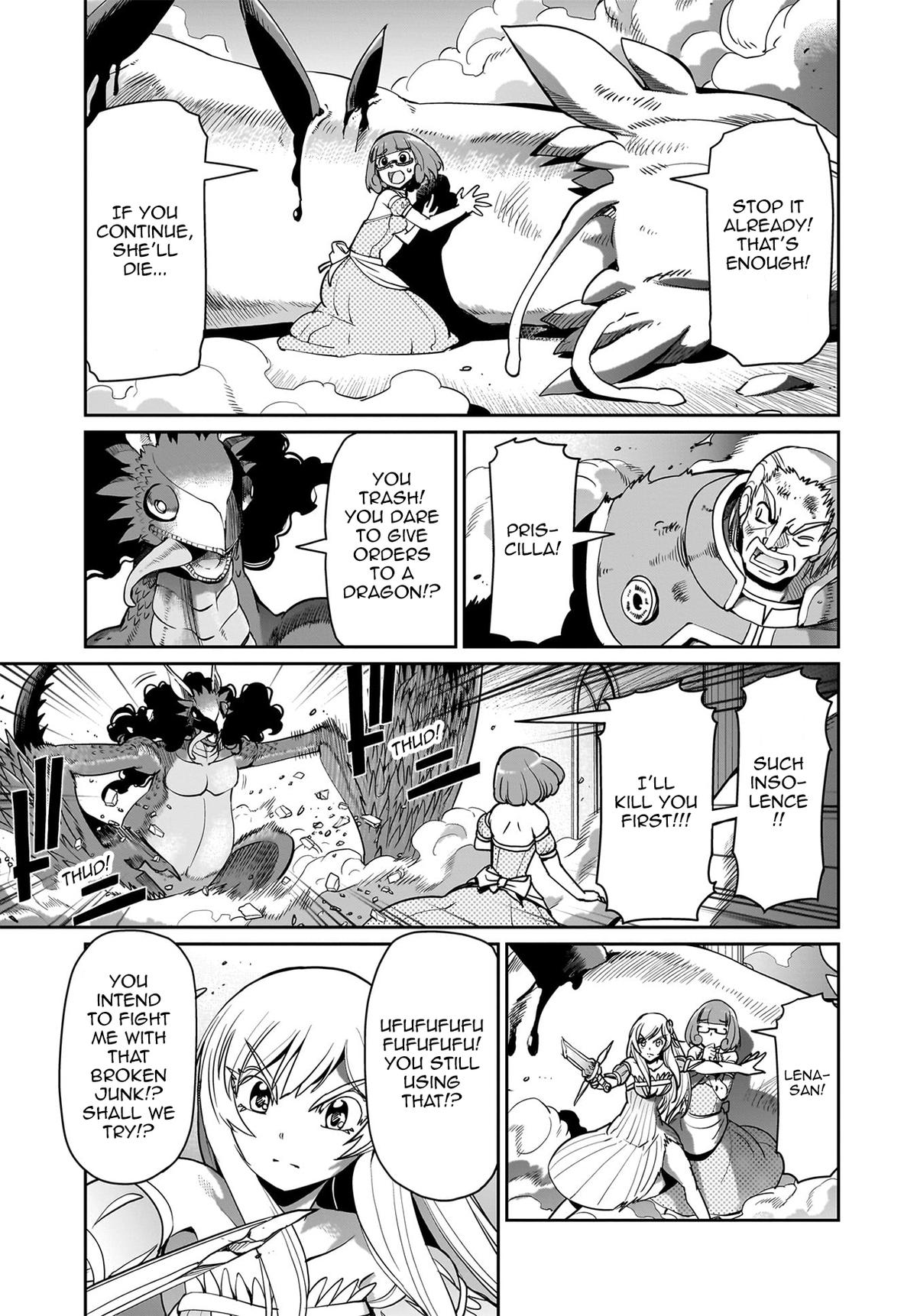 Isekai Shokan Ojisan No Ju Muso Life Sabage Suki Salary Man Ha Kaisha Owari Ni Isekai He Chokuki Suru Chap 56 - Next Chap 57