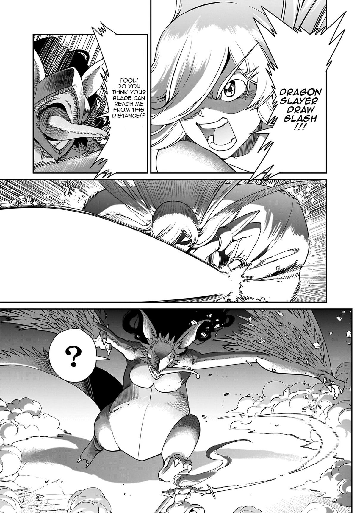 Isekai Shokan Ojisan No Ju Muso Life Sabage Suki Salary Man Ha Kaisha Owari Ni Isekai He Chokuki Suru Chap 59 - Next Chap 60