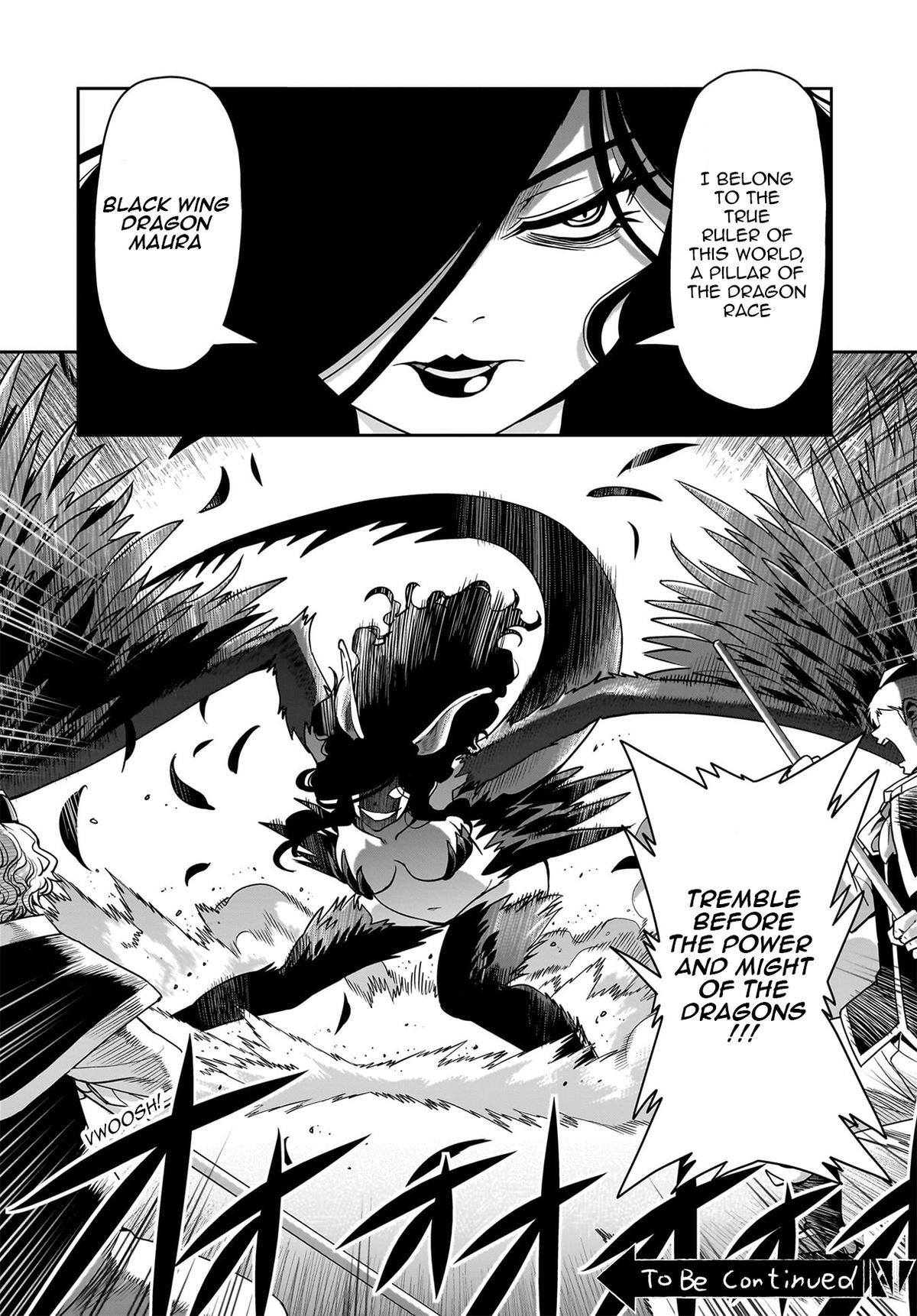 Isekai Shokan Ojisan No Ju Muso Life Sabage Suki Salary Man Ha Kaisha Owari Ni Isekai He Chokuki Suru Chap 53 - Next Chap 54