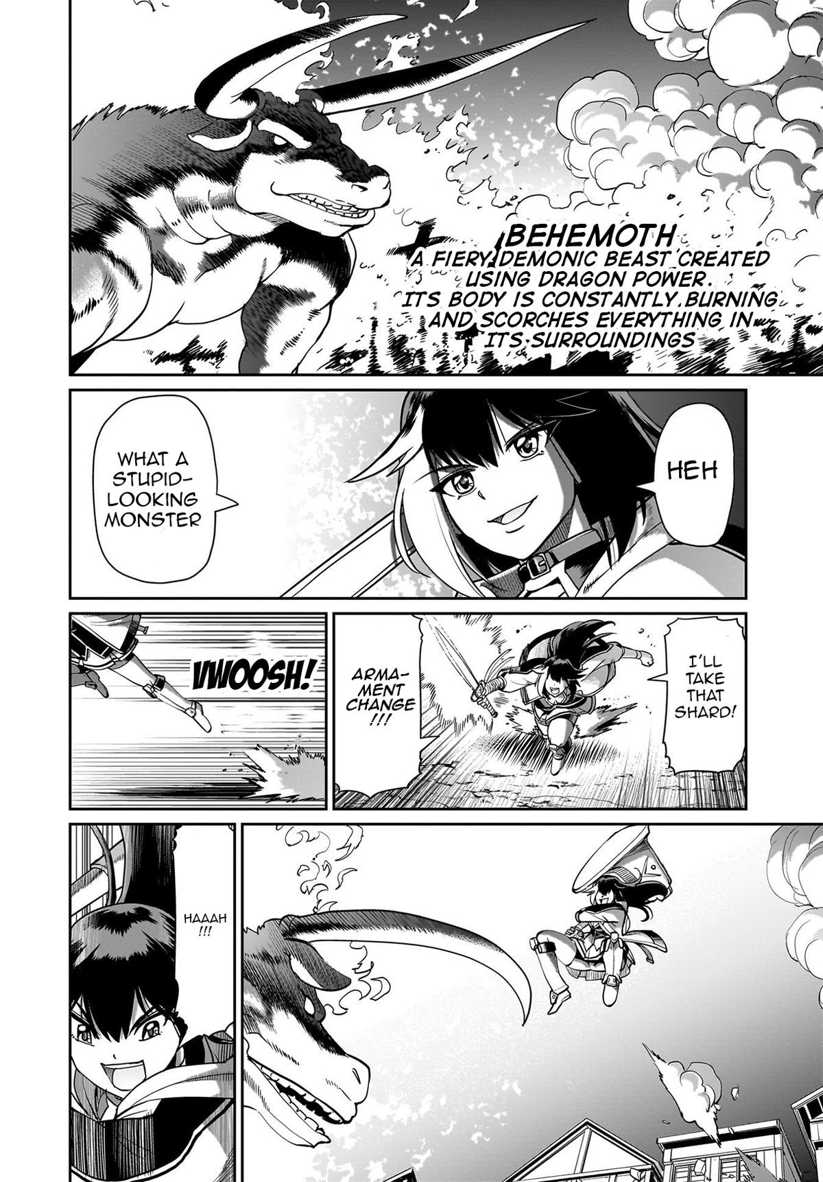 Isekai Shokan Ojisan No Ju Muso Life Sabage Suki Salary Man Ha Kaisha Owari Ni Isekai He Chokuki Suru Chap 67 - Next Chap 68