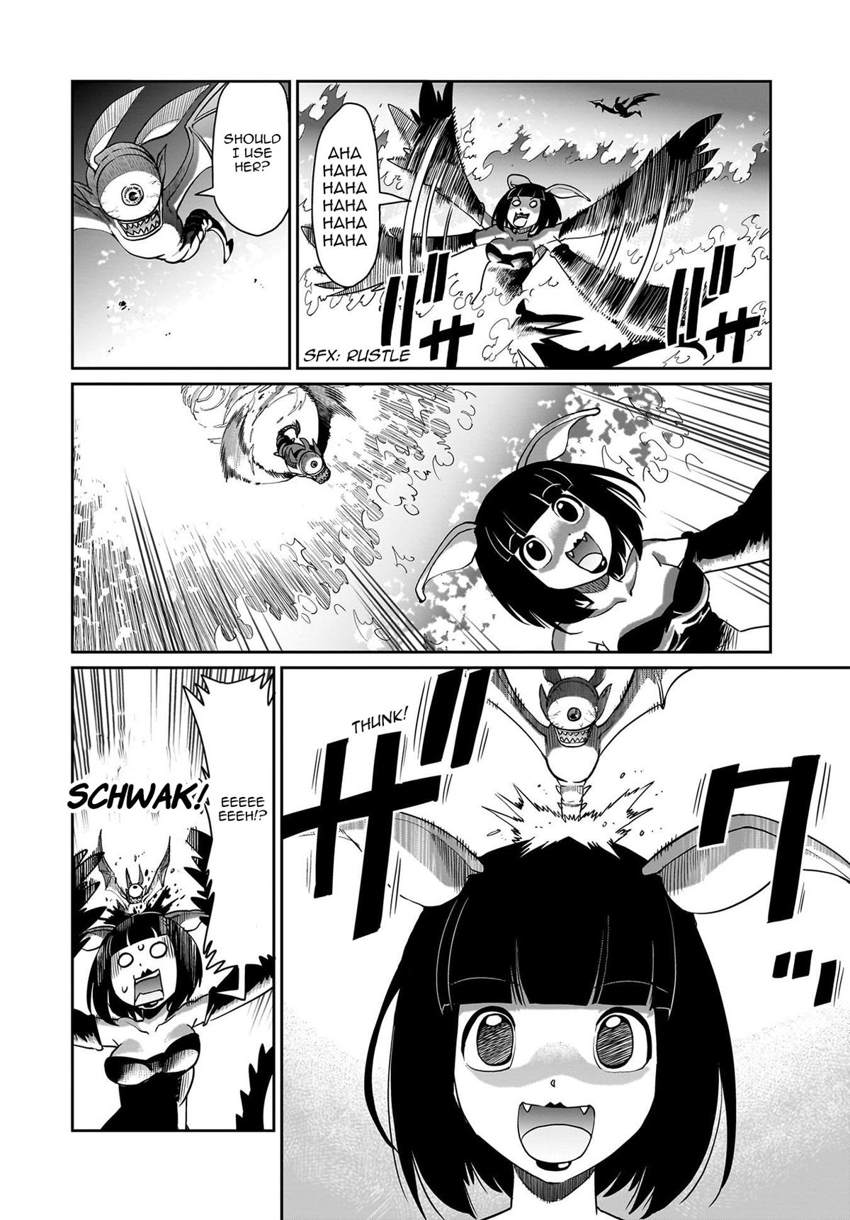 Isekai Shokan Ojisan No Ju Muso Life Sabage Suki Salary Man Ha Kaisha Owari Ni Isekai He Chokuki Suru Chap 67 - Next Chap 68