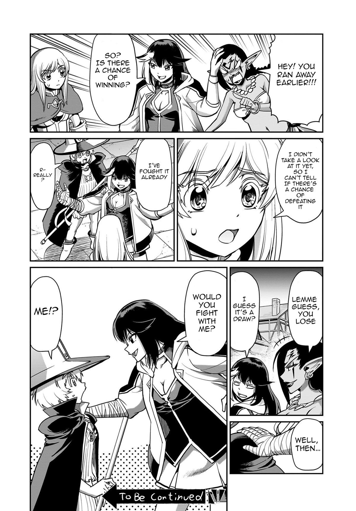 Isekai Shokan Ojisan No Ju Muso Life Sabage Suki Salary Man Ha Kaisha Owari Ni Isekai He Chokuki Suru Chap 67 - Next Chap 68