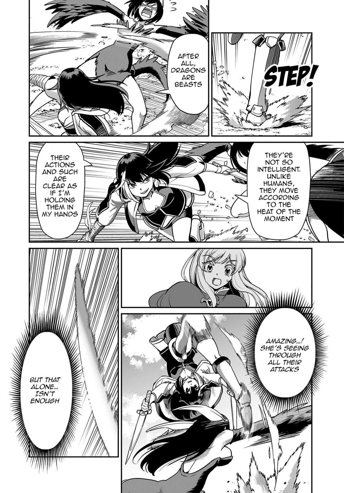 Isekai Shokan Ojisan No Ju Muso Life Sabage Suki Salary Man Ha Kaisha Owari Ni Isekai He Chokuki Suru Chap 64 - Next Chap 65