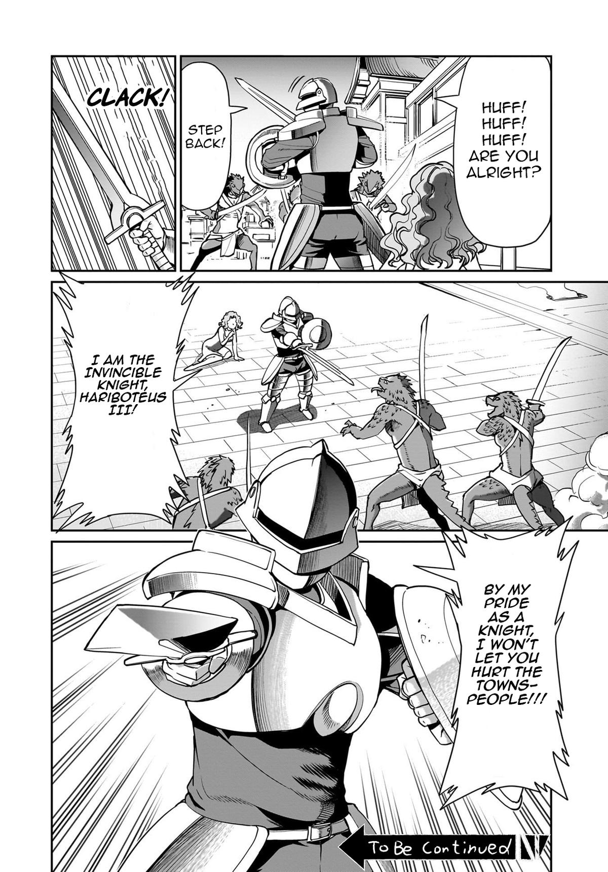 Isekai Shokan Ojisan No Ju Muso Life Sabage Suki Salary Man Ha Kaisha Owari Ni Isekai He Chokuki Suru Chap 64 - Next Chap 65