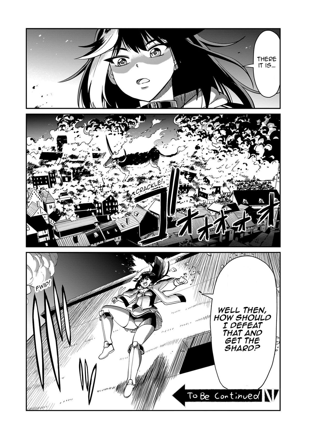 Isekai Shokan Ojisan No Ju Muso Life Sabage Suki Salary Man Ha Kaisha Owari Ni Isekai He Chokuki Suru Chap 66 - Next Chap 67