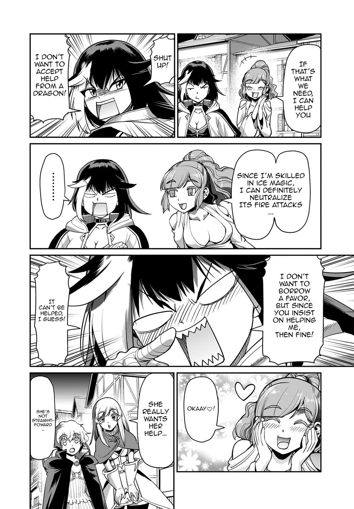 Isekai Shokan Ojisan No Ju Muso Life Sabage Suki Salary Man Ha Kaisha Owari Ni Isekai He Chokuki Suru Chap 68 - Next Chap 69