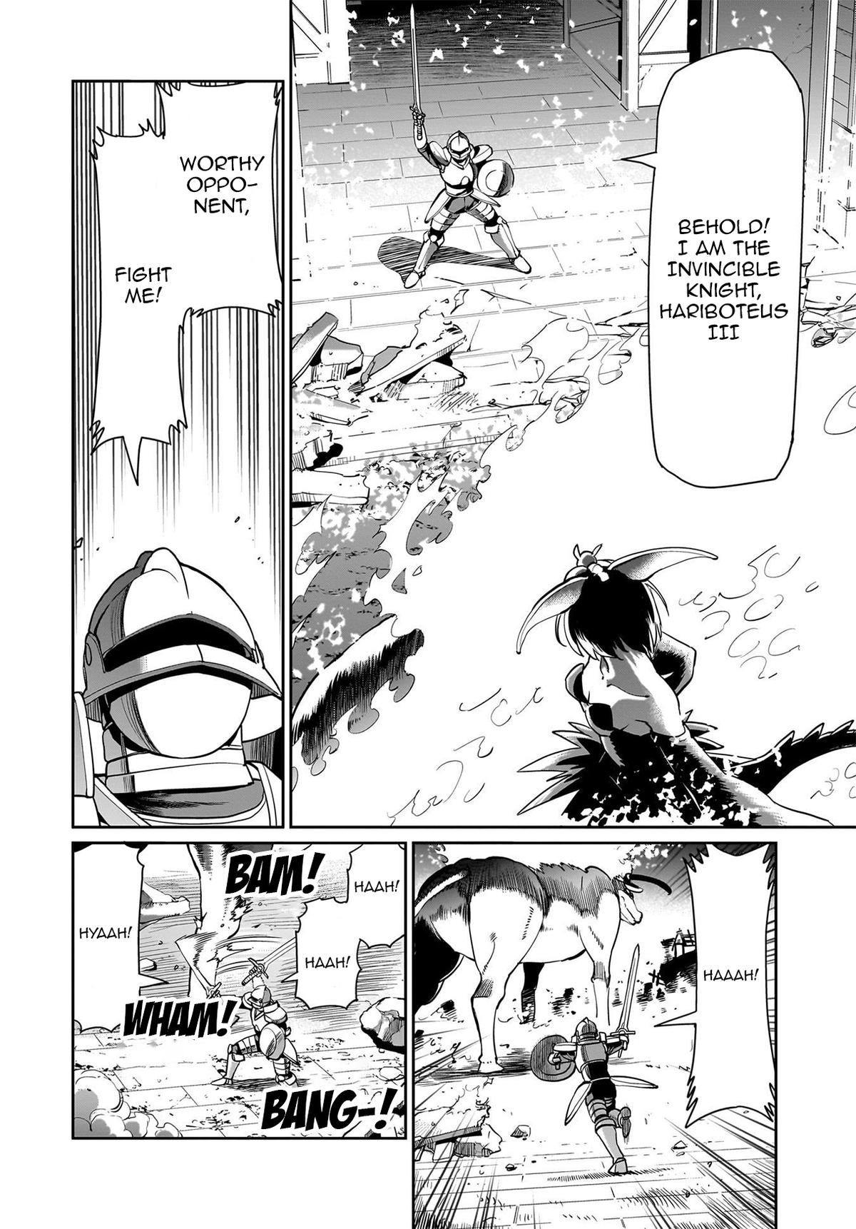 Isekai Shokan Ojisan No Ju Muso Life Sabage Suki Salary Man Ha Kaisha Owari Ni Isekai He Chokuki Suru Chap 68 - Next Chap 69
