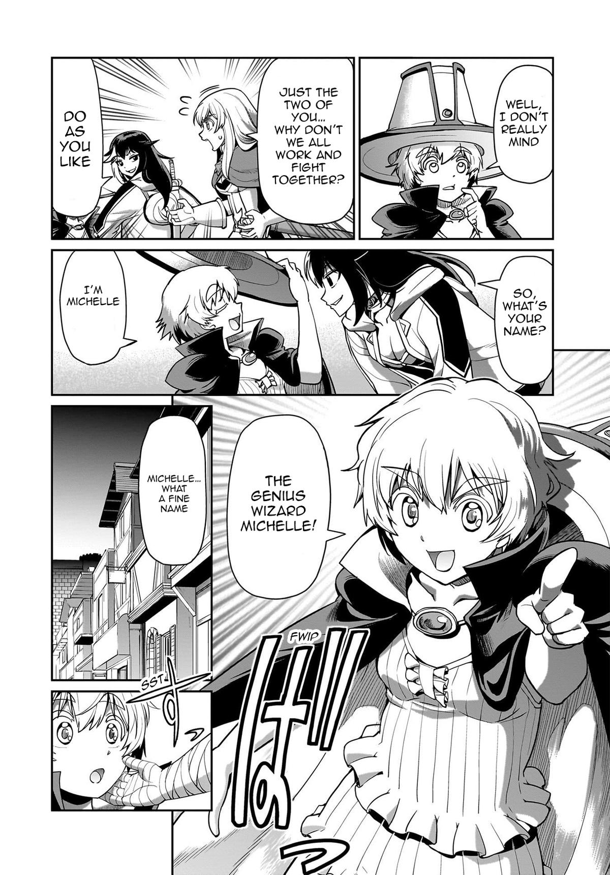 Isekai Shokan Ojisan No Ju Muso Life Sabage Suki Salary Man Ha Kaisha Owari Ni Isekai He Chokuki Suru Chap 68 - Next Chap 69
