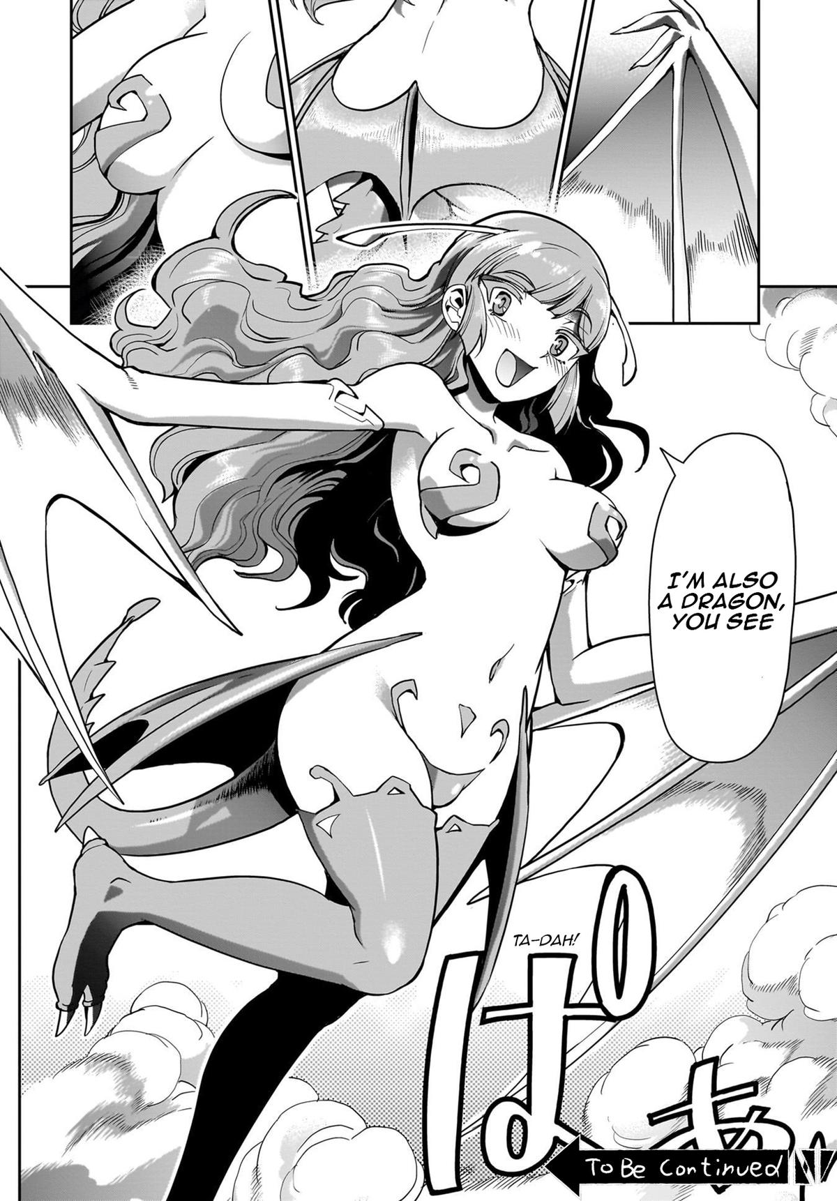 Isekai Shokan Ojisan No Ju Muso Life Sabage Suki Salary Man Ha Kaisha Owari Ni Isekai He Chokuki Suru Chap 69 - Next Chap 70