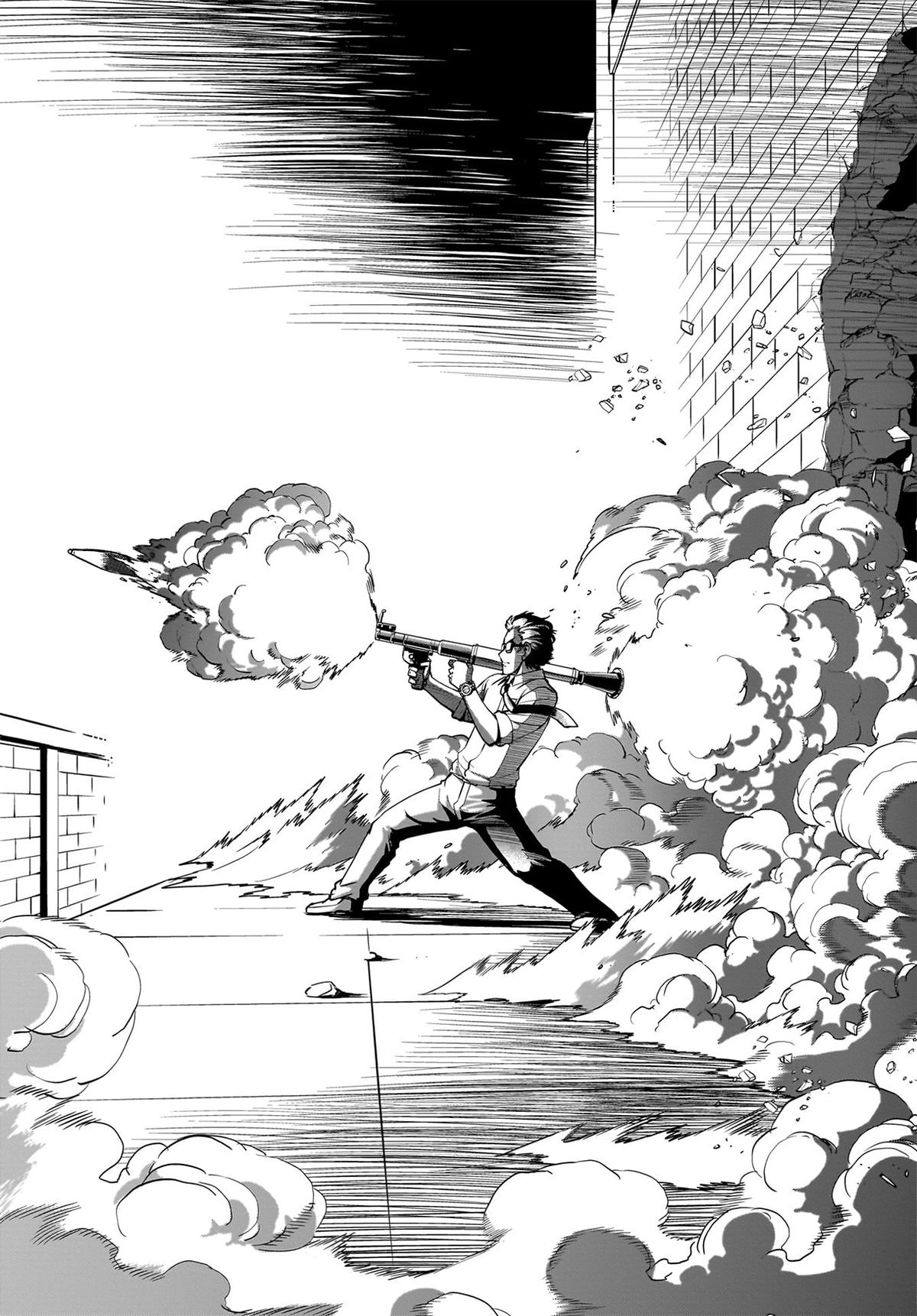 Isekai Shokan Ojisan No Ju Muso Life Sabage Suki Salary Man Ha Kaisha Owari Ni Isekai He Chokuki Suru Chap 60 - Next Chap 61