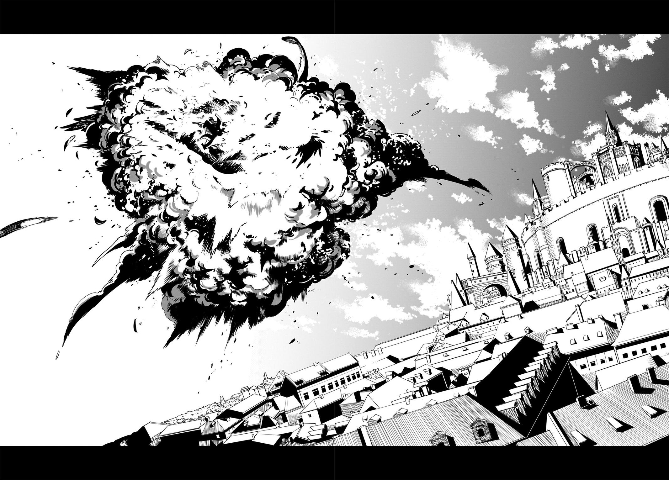 Isekai Shokan Ojisan No Ju Muso Life Sabage Suki Salary Man Ha Kaisha Owari Ni Isekai He Chokuki Suru Chap 60 - Next Chap 61