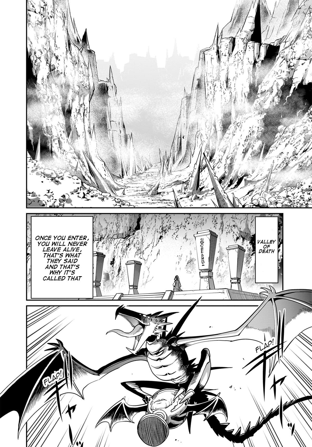 Isekai Shokan Ojisan No Ju Muso Life Sabage Suki Salary Man Ha Kaisha Owari Ni Isekai He Chokuki Suru Chap 62 - Next Chap 63